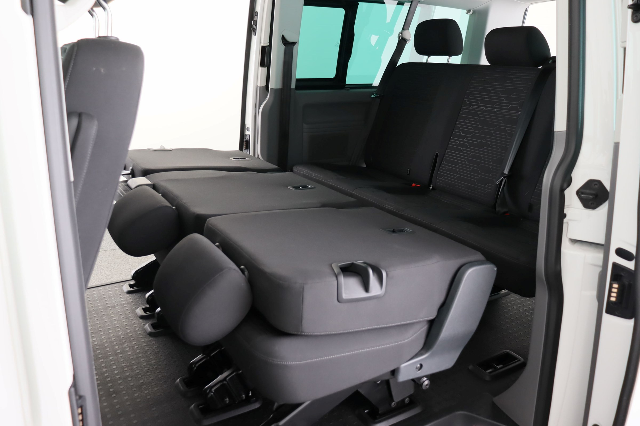 car-image-15