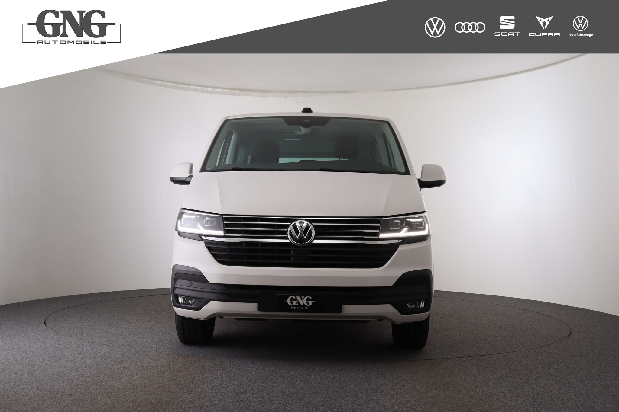 listing desktop thumbnail image 11