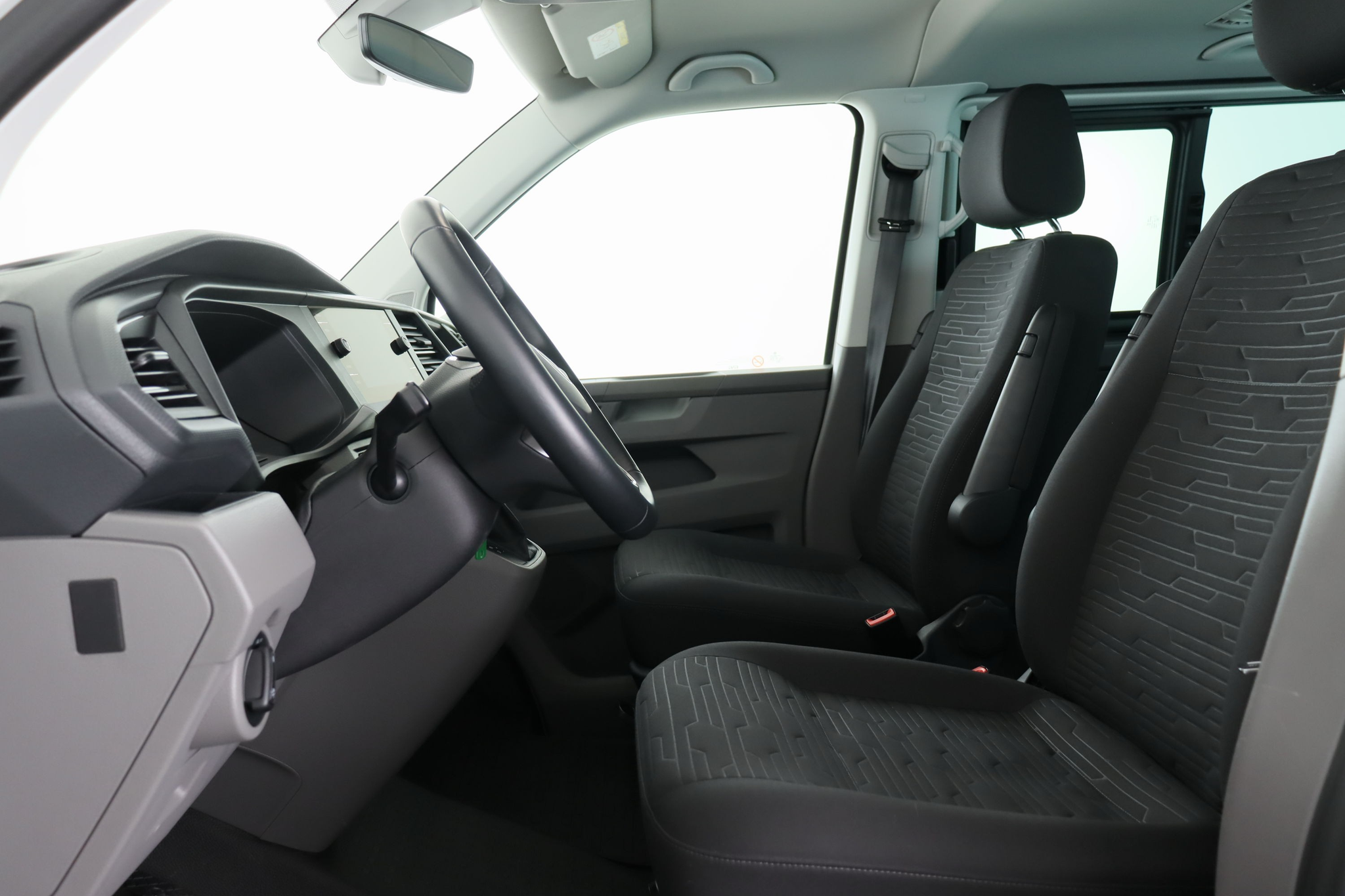 listing desktop thumbnail image 13