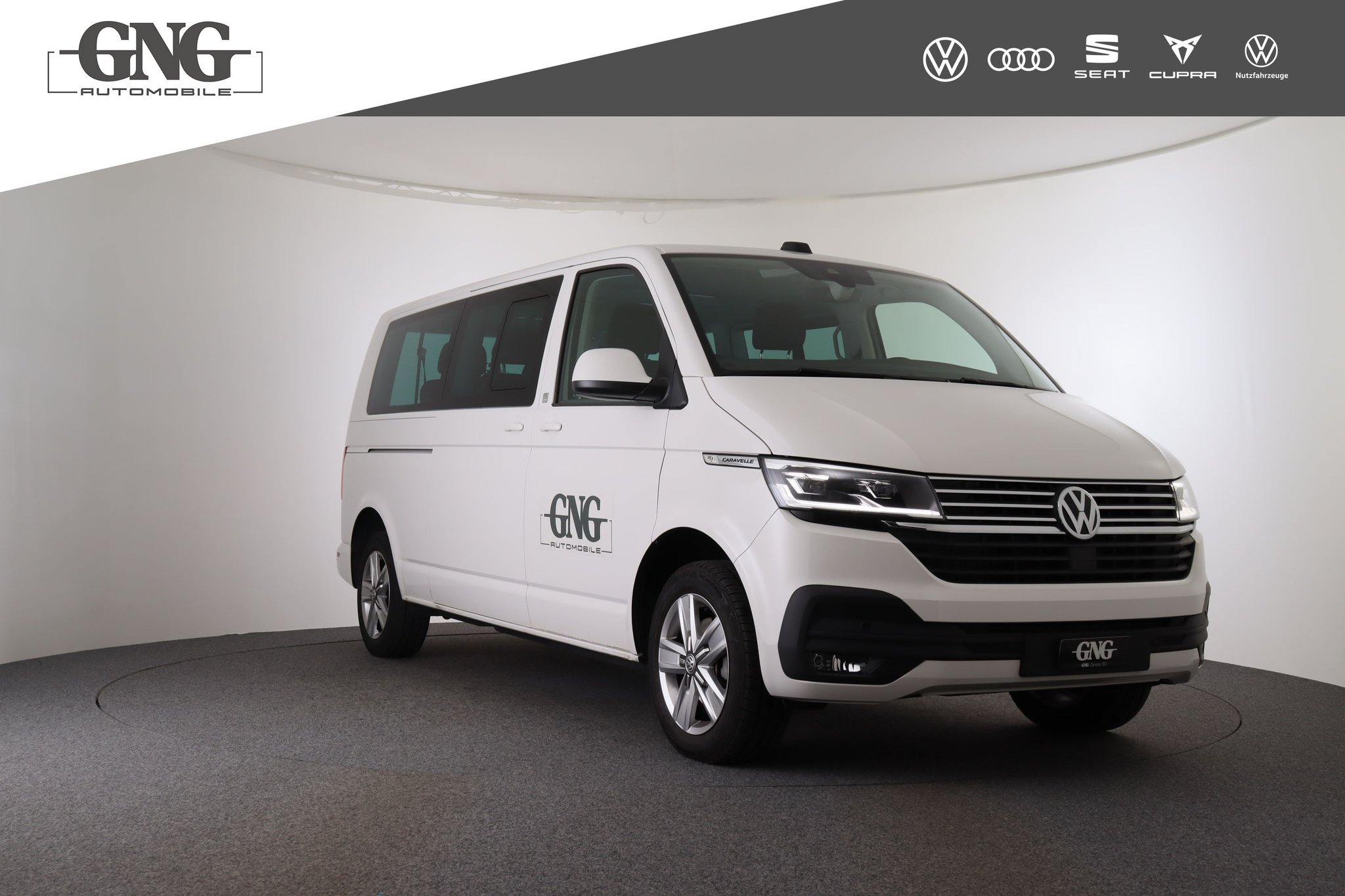 listing desktop thumbnail image 10