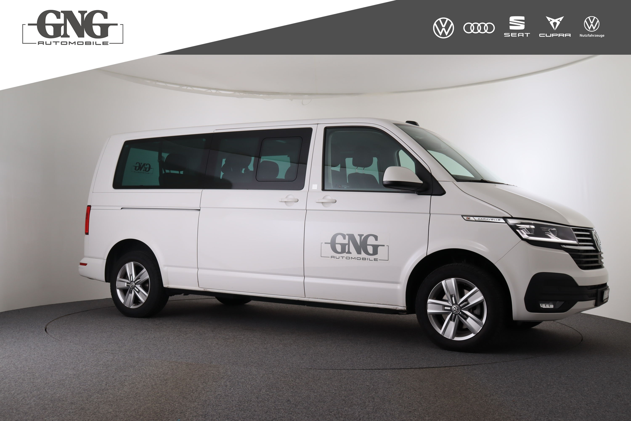 listing desktop thumbnail image 9