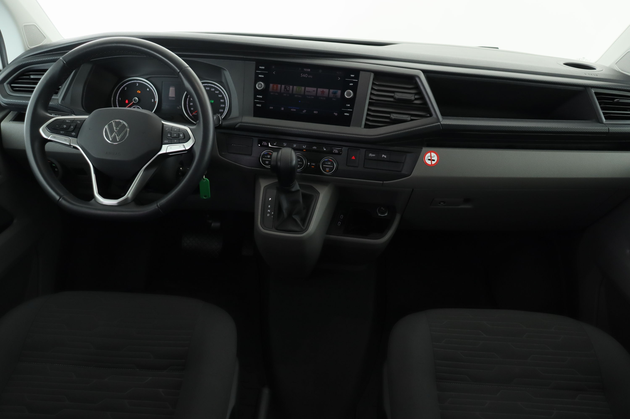 listing desktop thumbnail image 12