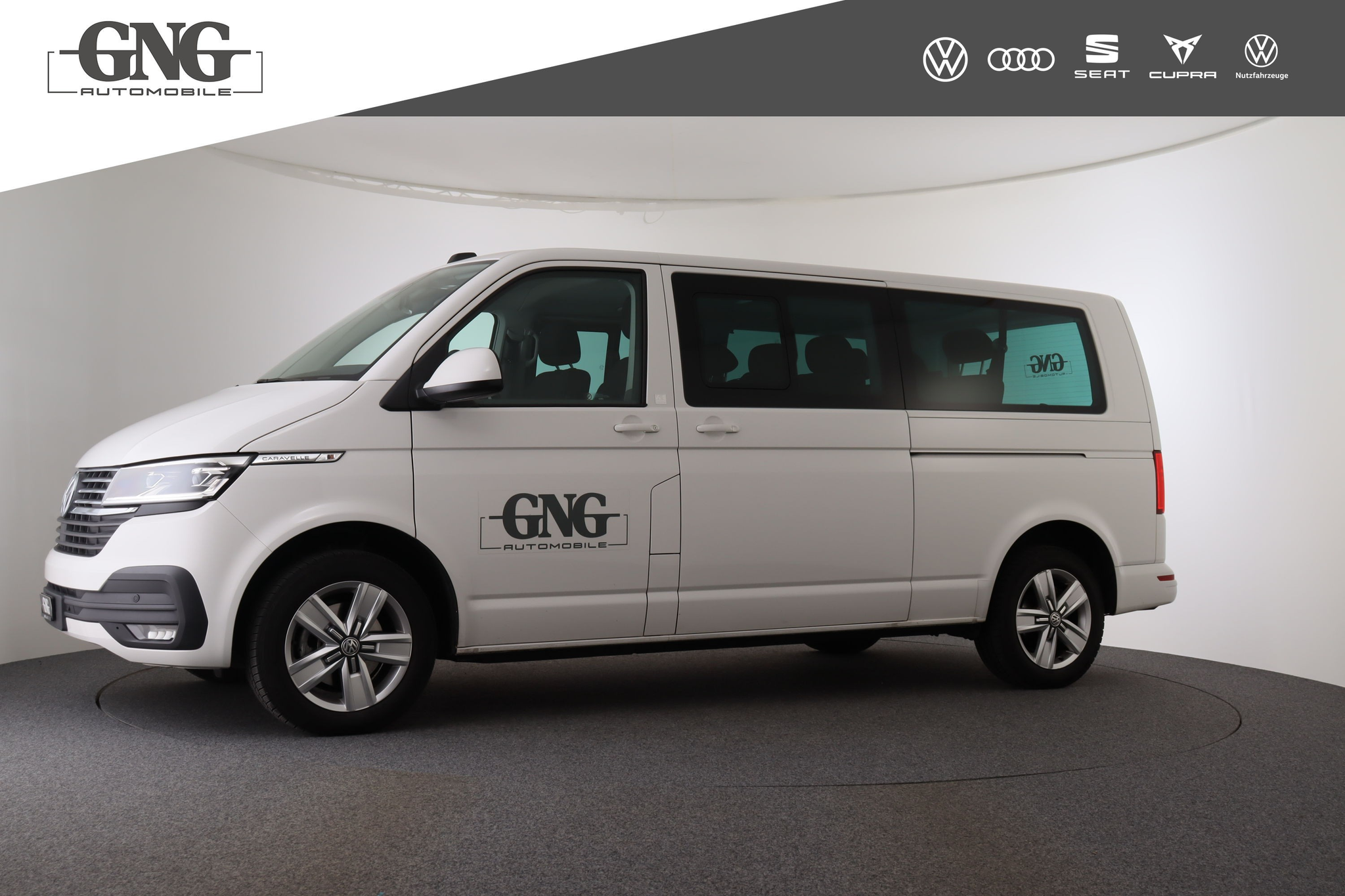 listing desktop thumbnail image 1