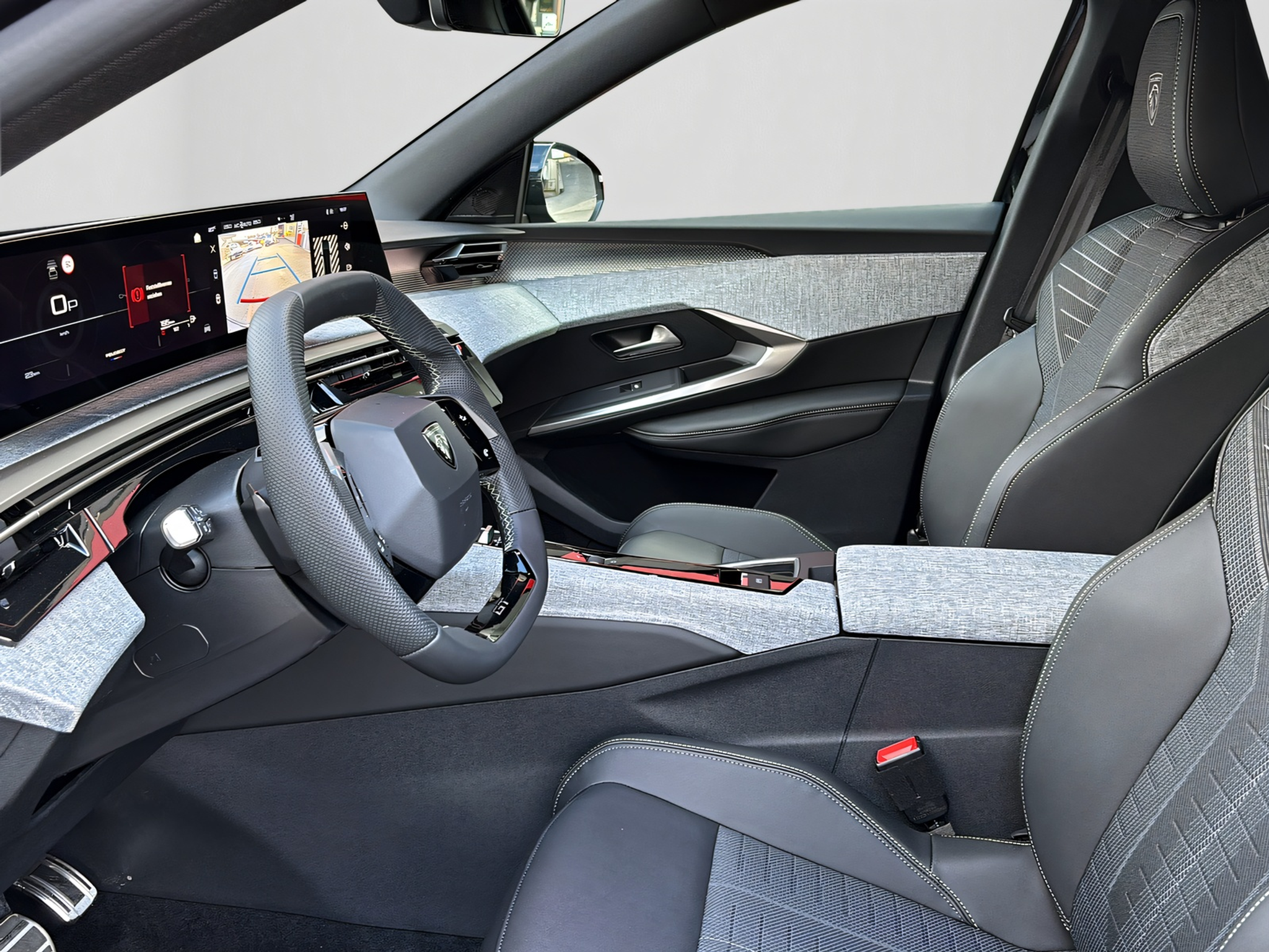 listing desktop thumbnail image 11