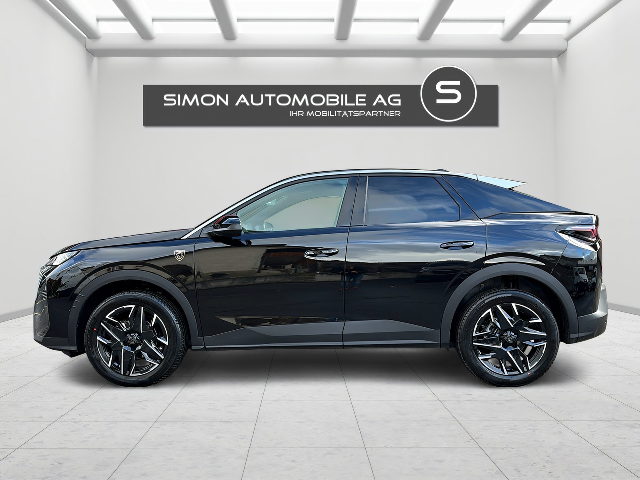 listing desktop thumbnail image 1