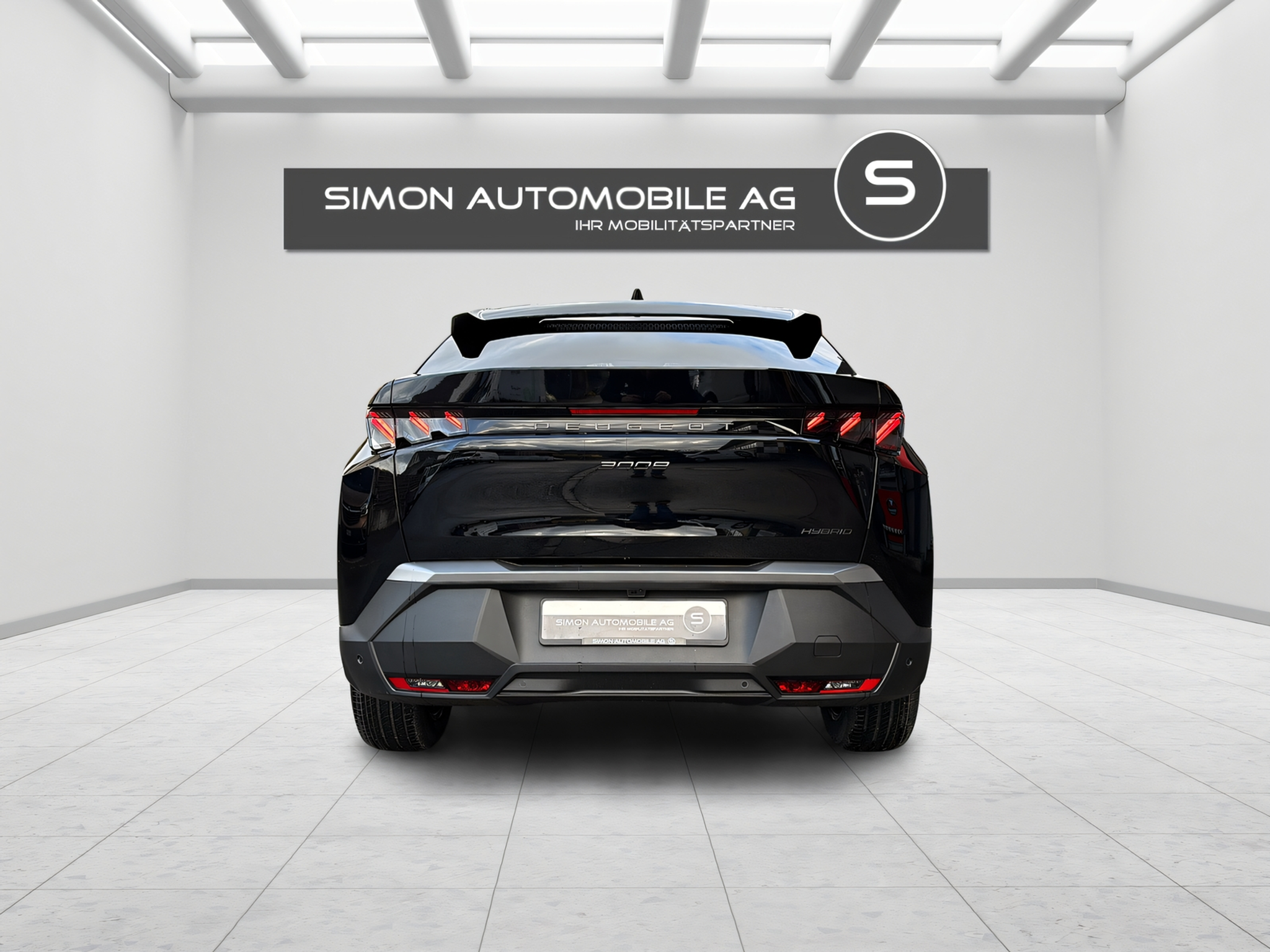 listing desktop thumbnail image 5