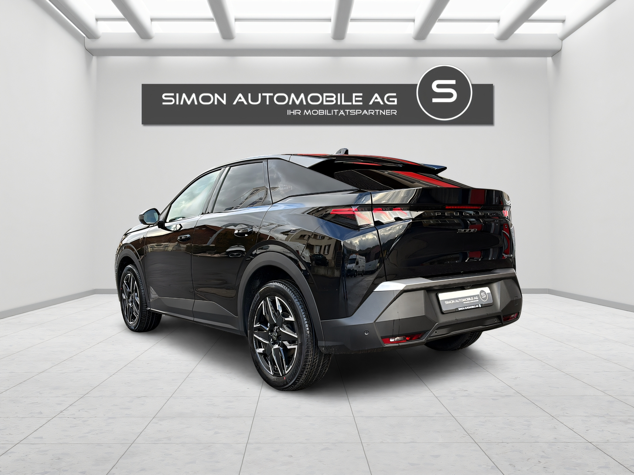 listing desktop thumbnail image 6