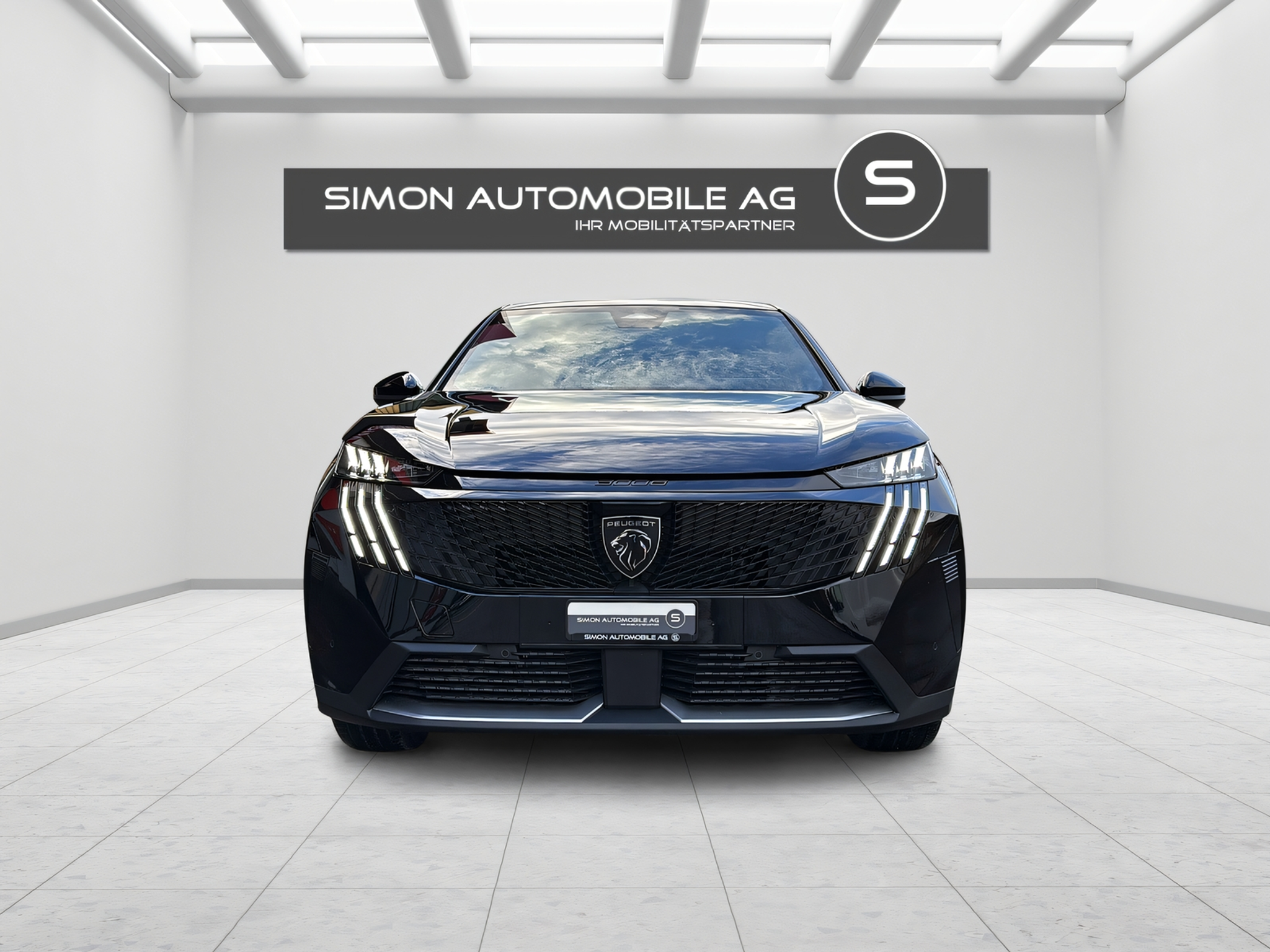 listing desktop thumbnail image 9