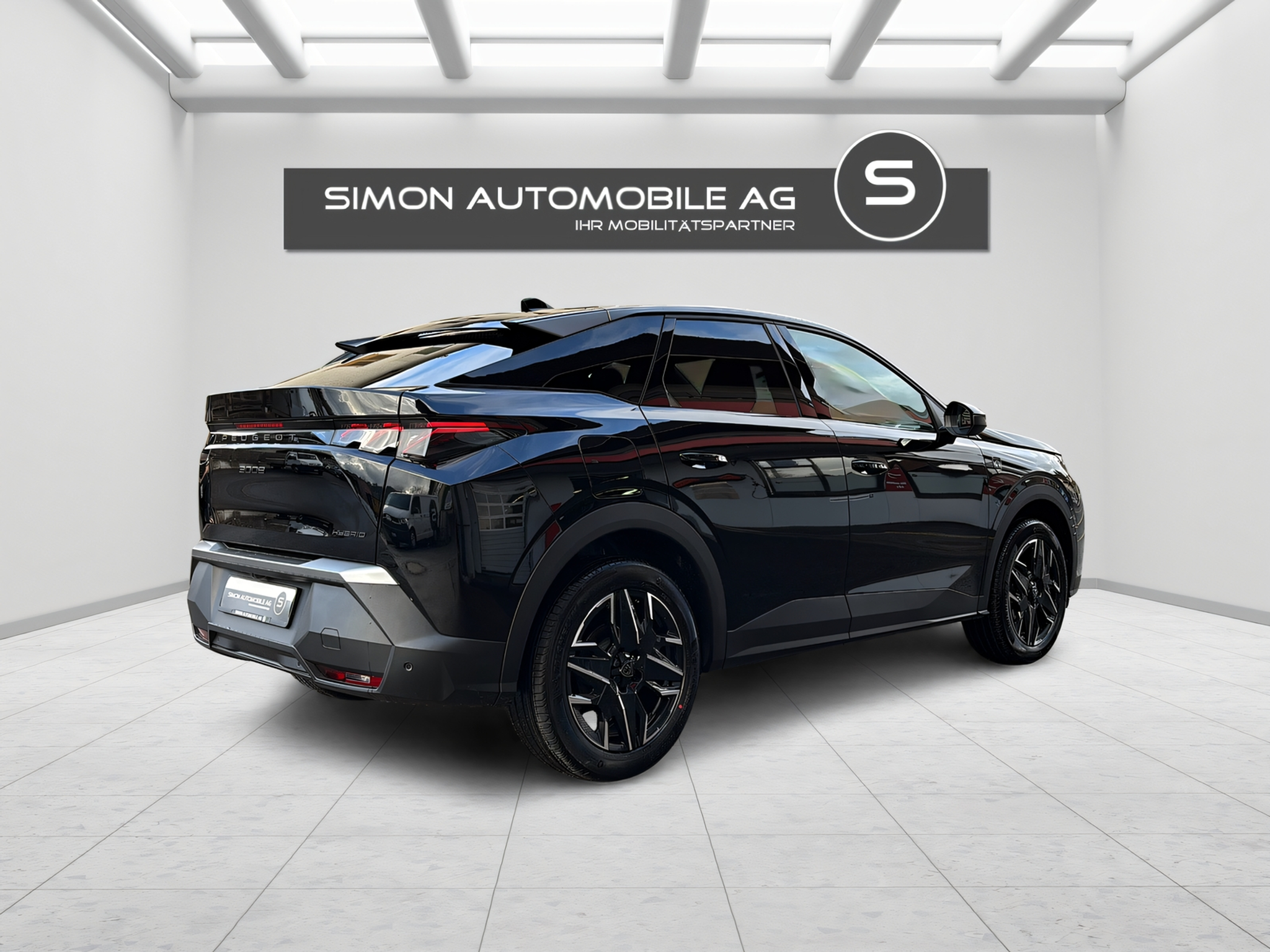 listing desktop thumbnail image 4