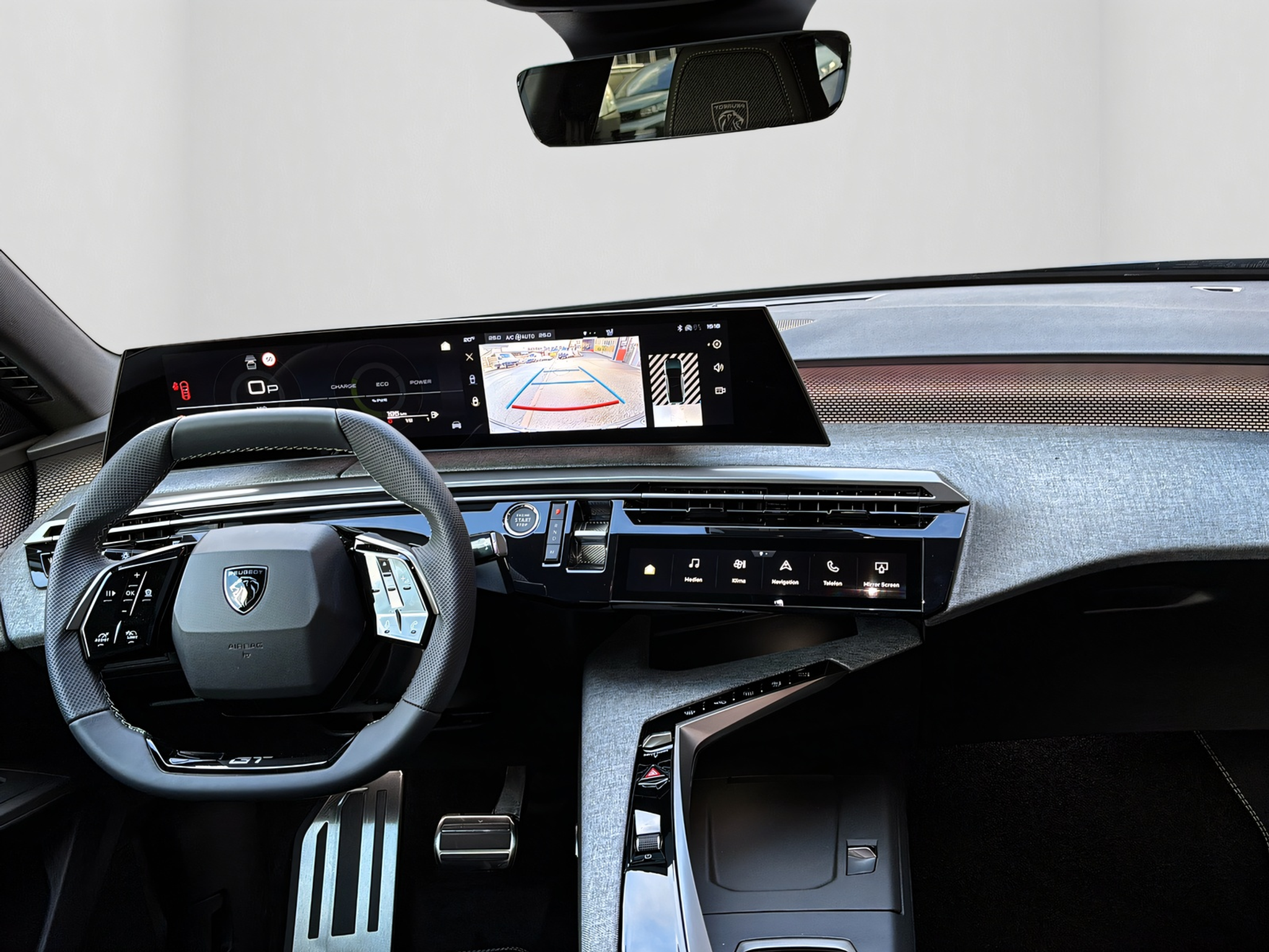 listing desktop thumbnail image 14