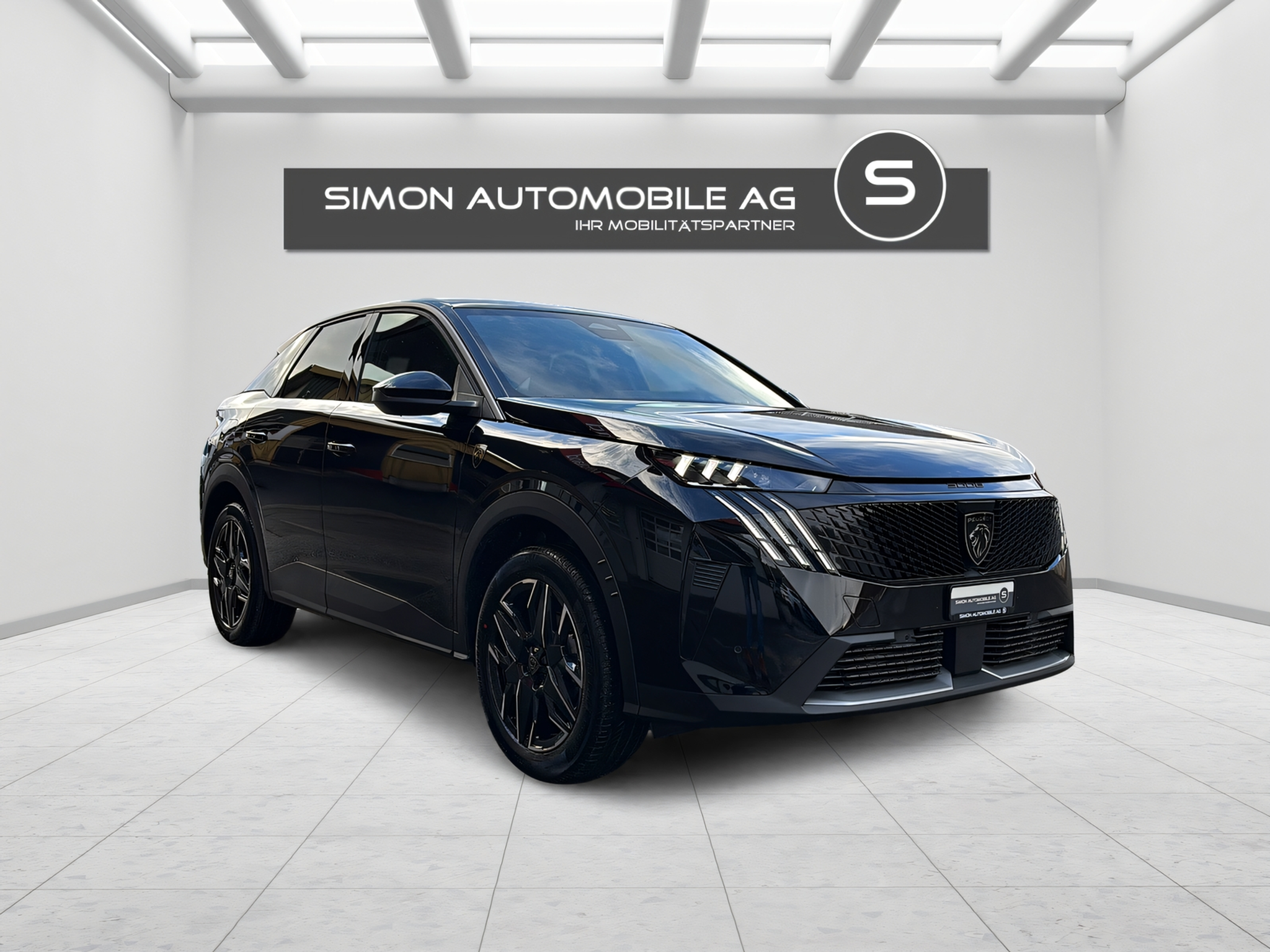 listing desktop thumbnail image 8