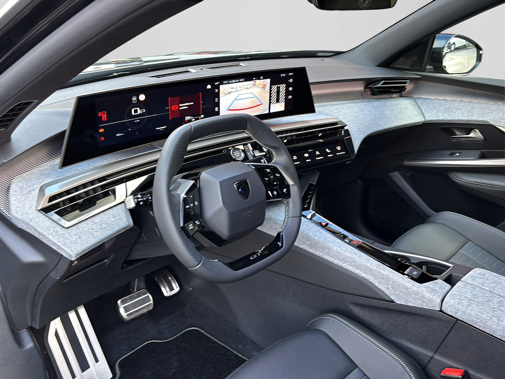 listing desktop thumbnail image 12