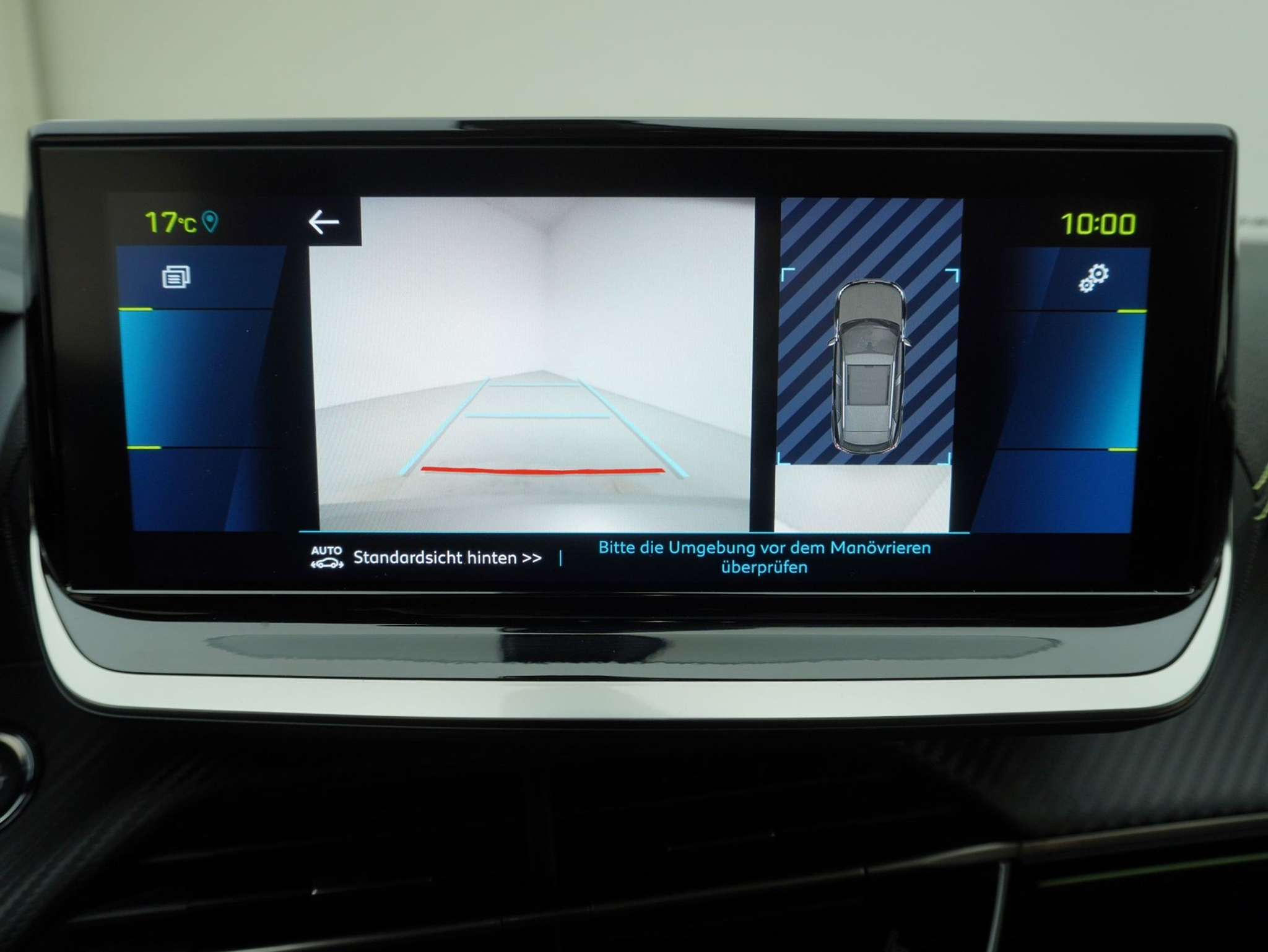 listing desktop thumbnail image 17