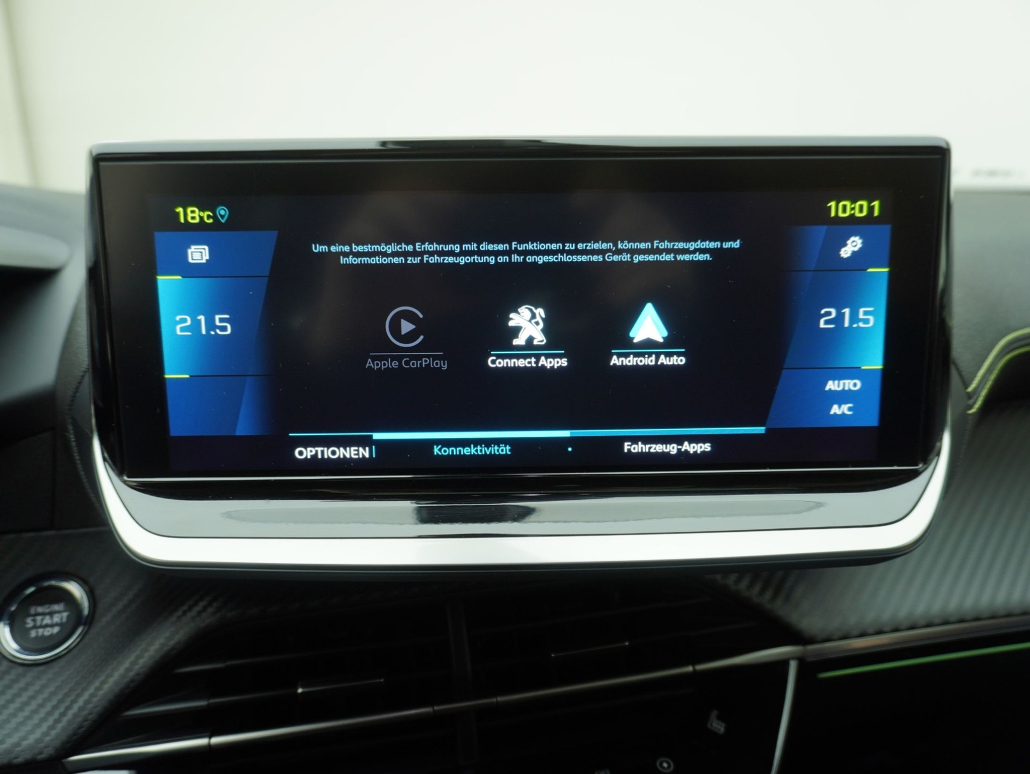 listing desktop thumbnail image 20