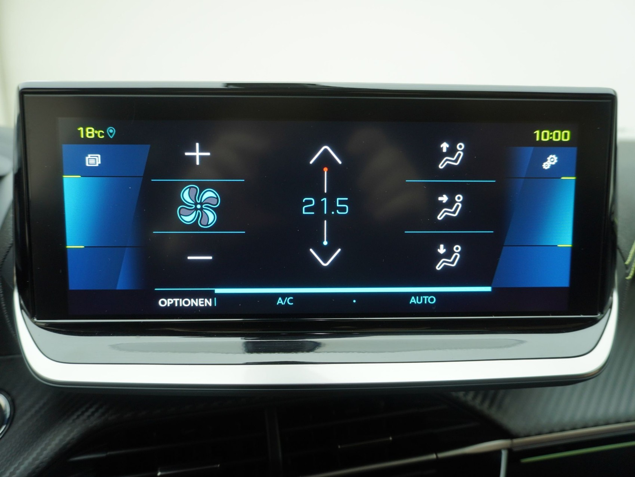 listing desktop thumbnail image 16