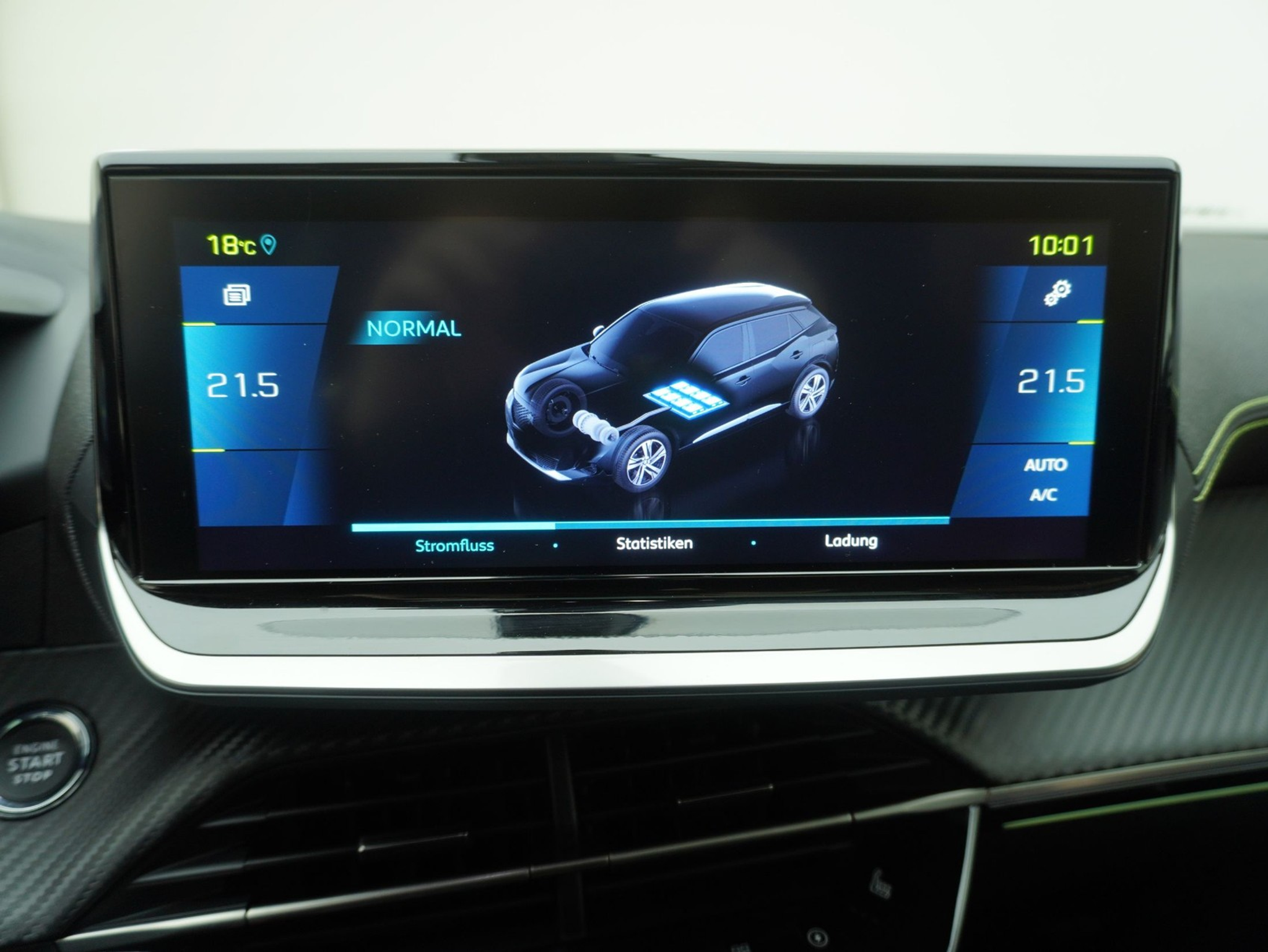 listing desktop thumbnail image 19