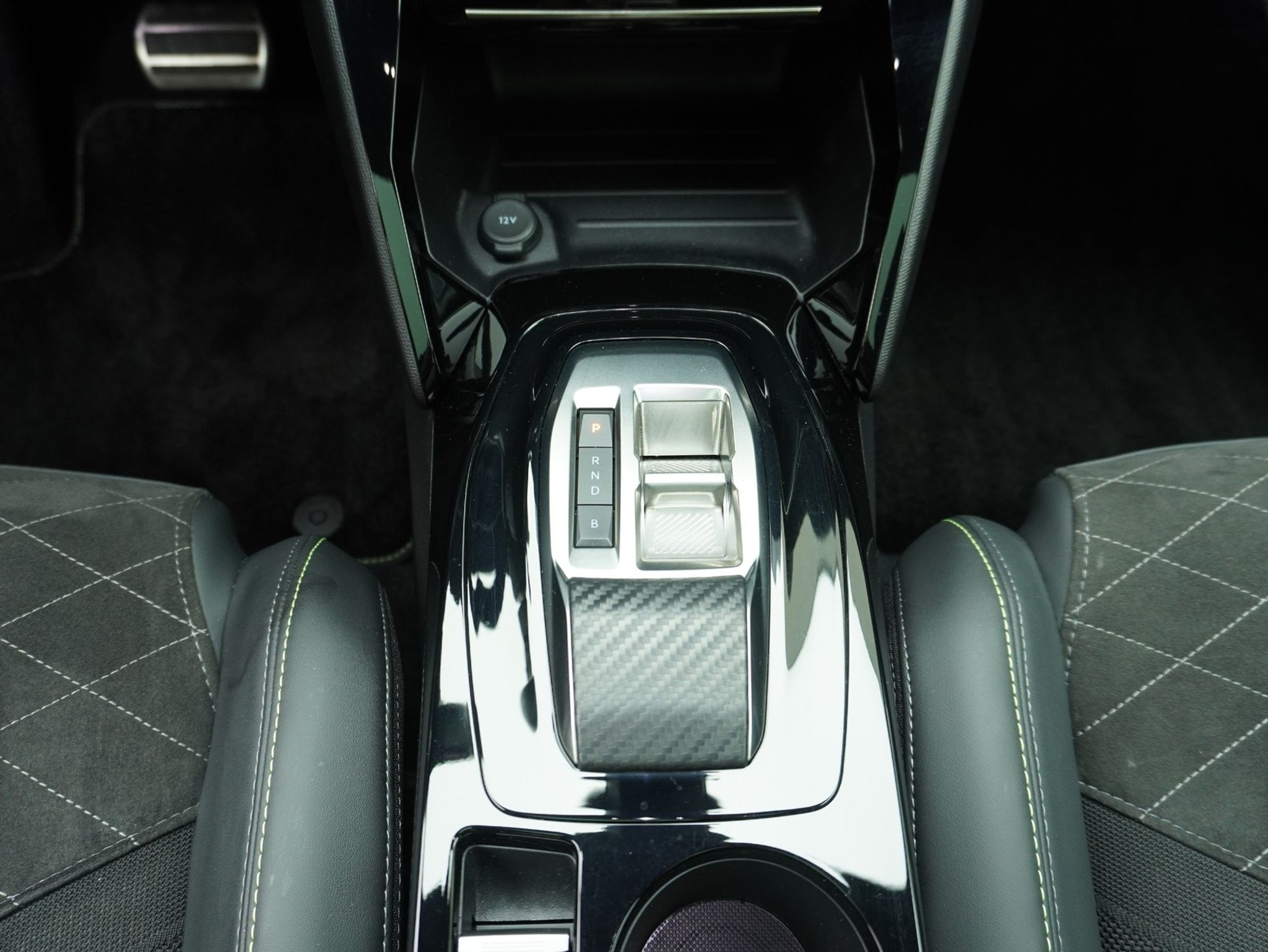 listing desktop thumbnail image 14