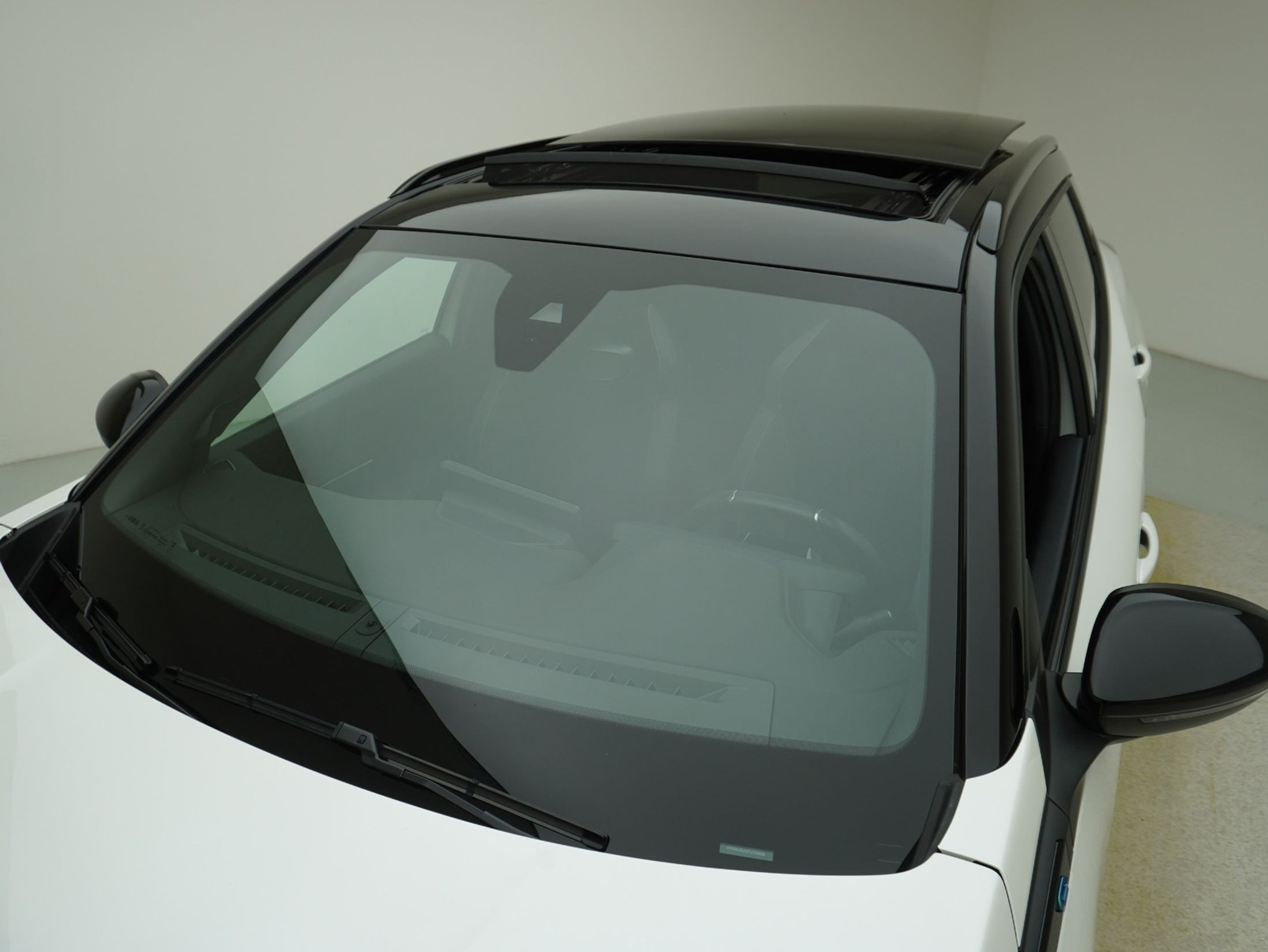 listing desktop thumbnail image 7