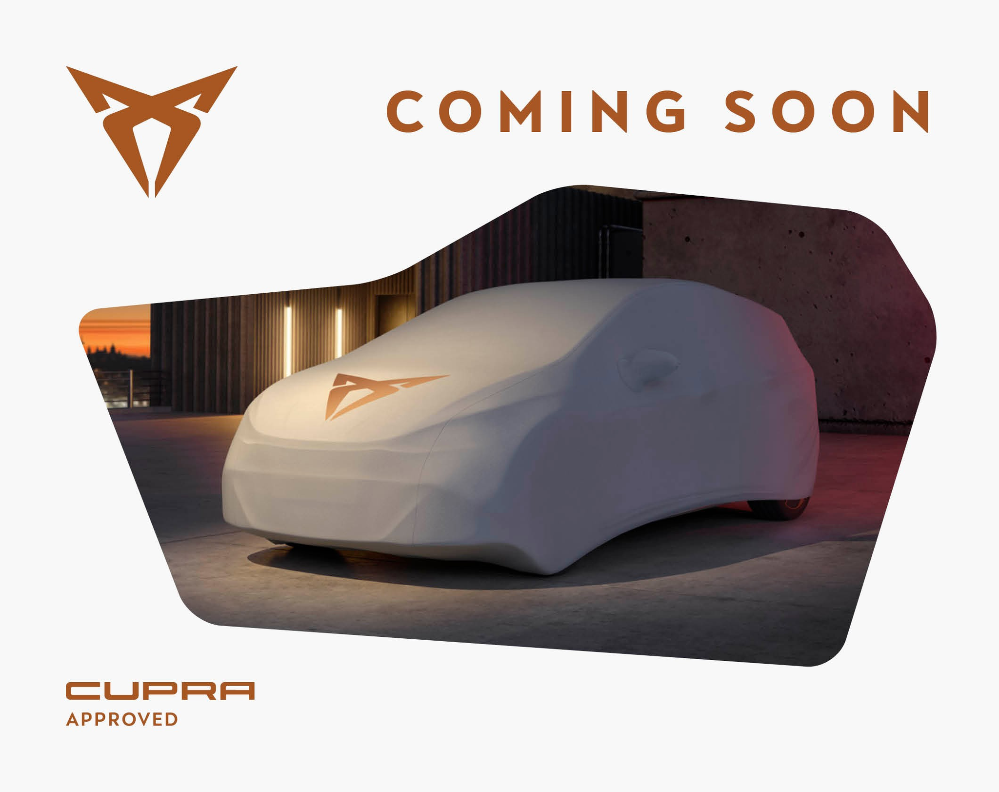 listing desktop thumbnail image 0