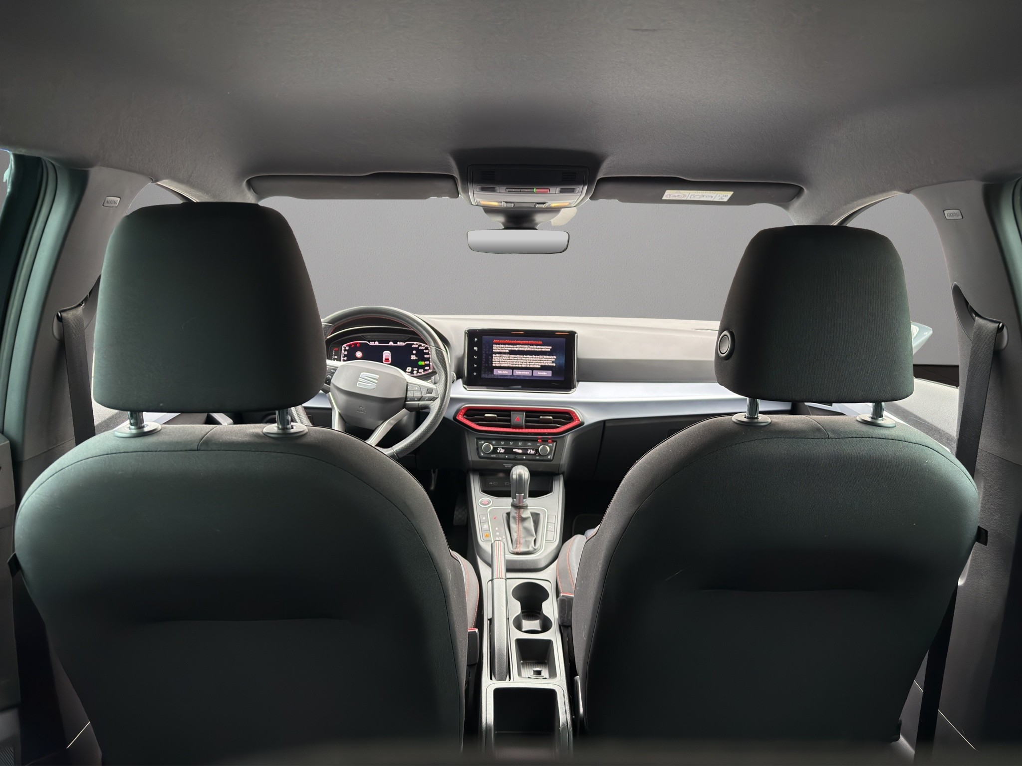 listing desktop thumbnail image 7