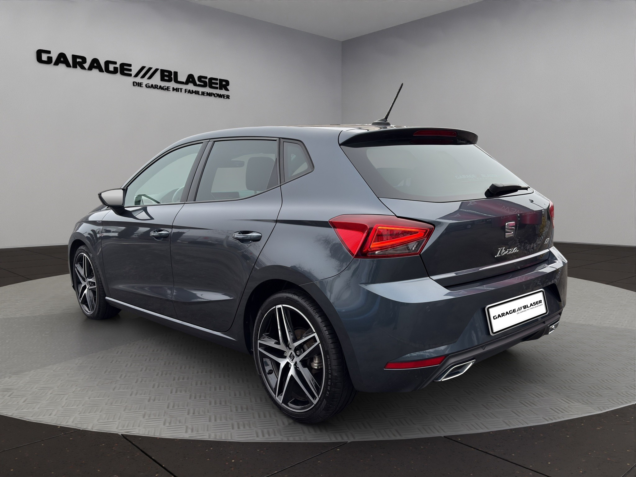 listing desktop thumbnail image 2