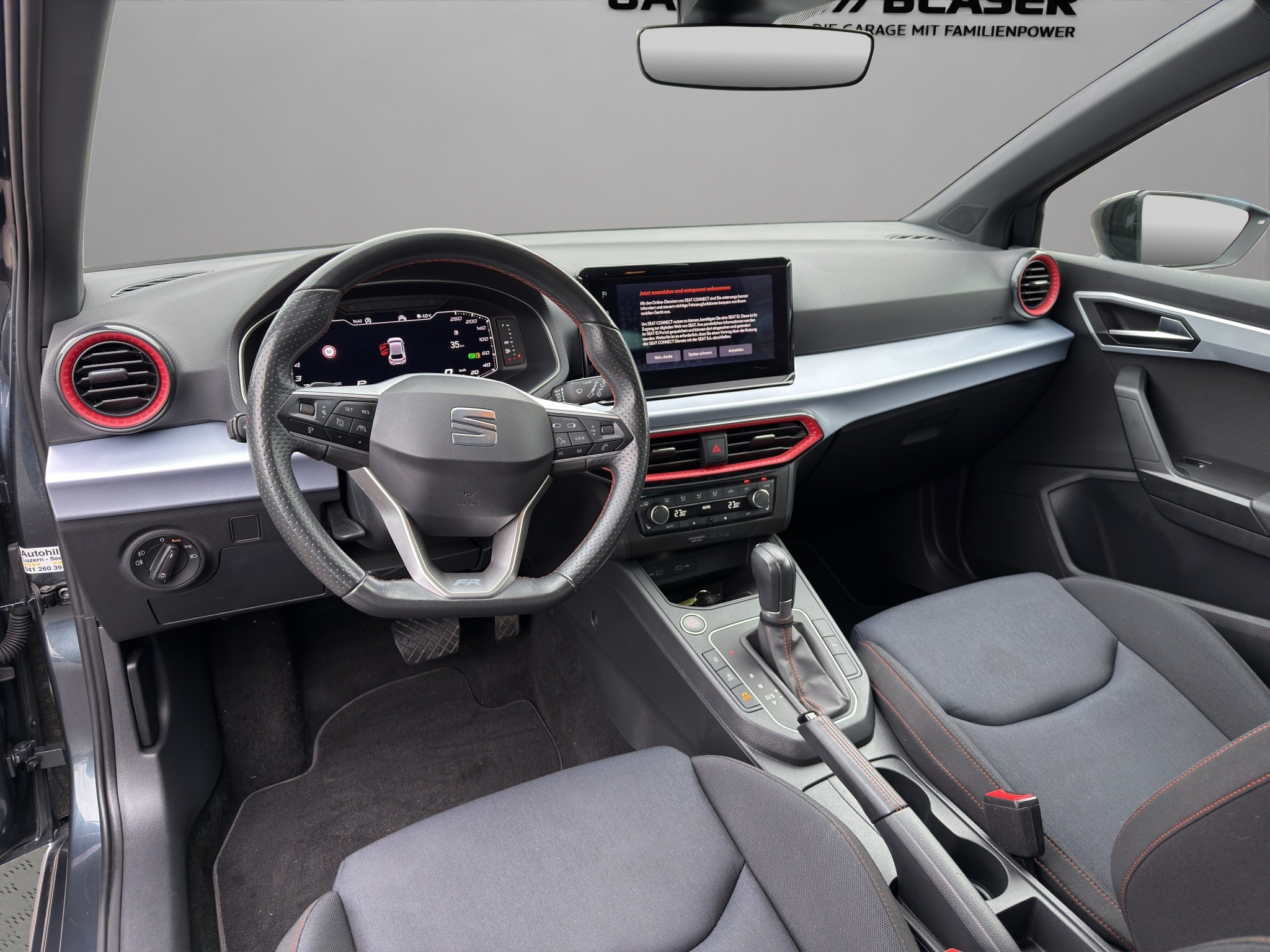 listing desktop thumbnail image 6