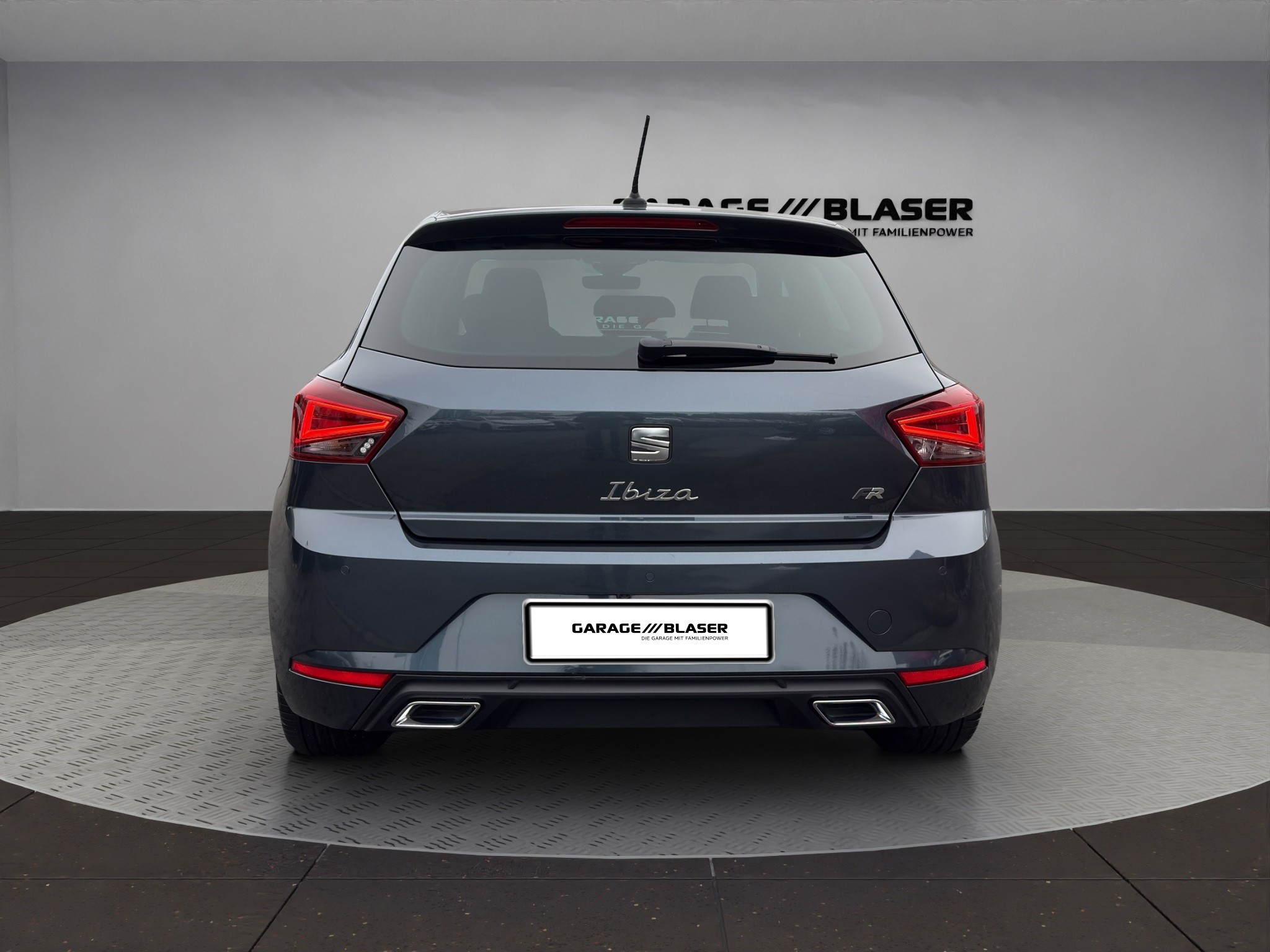 listing desktop thumbnail image 3