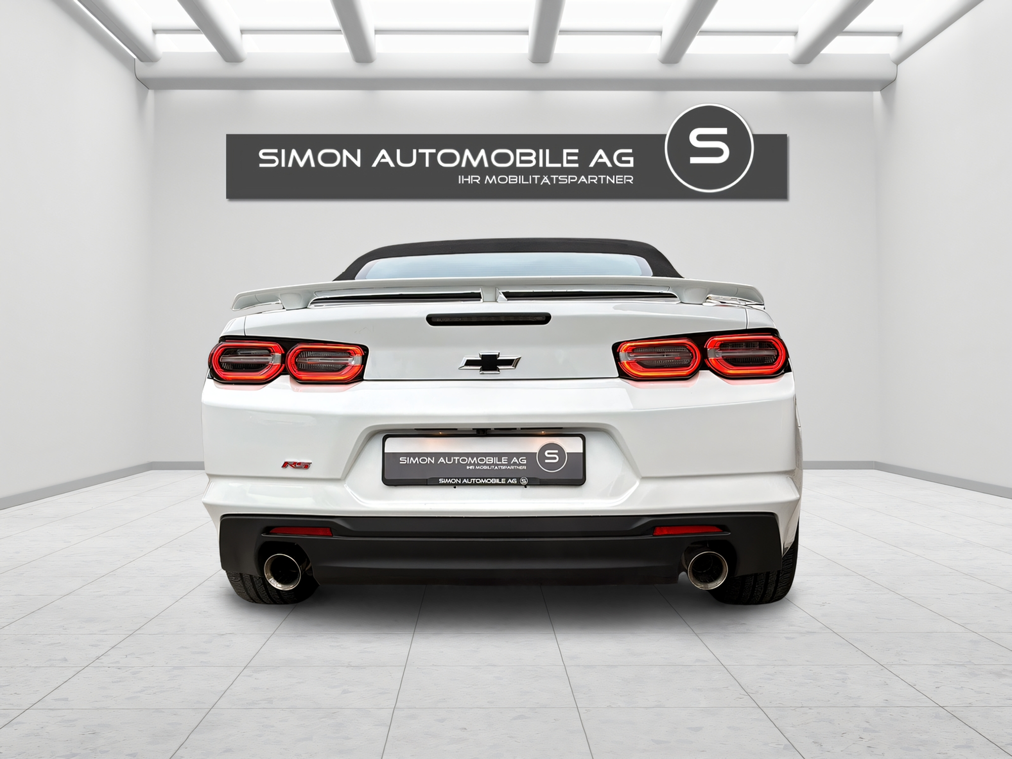 listing desktop thumbnail image 5