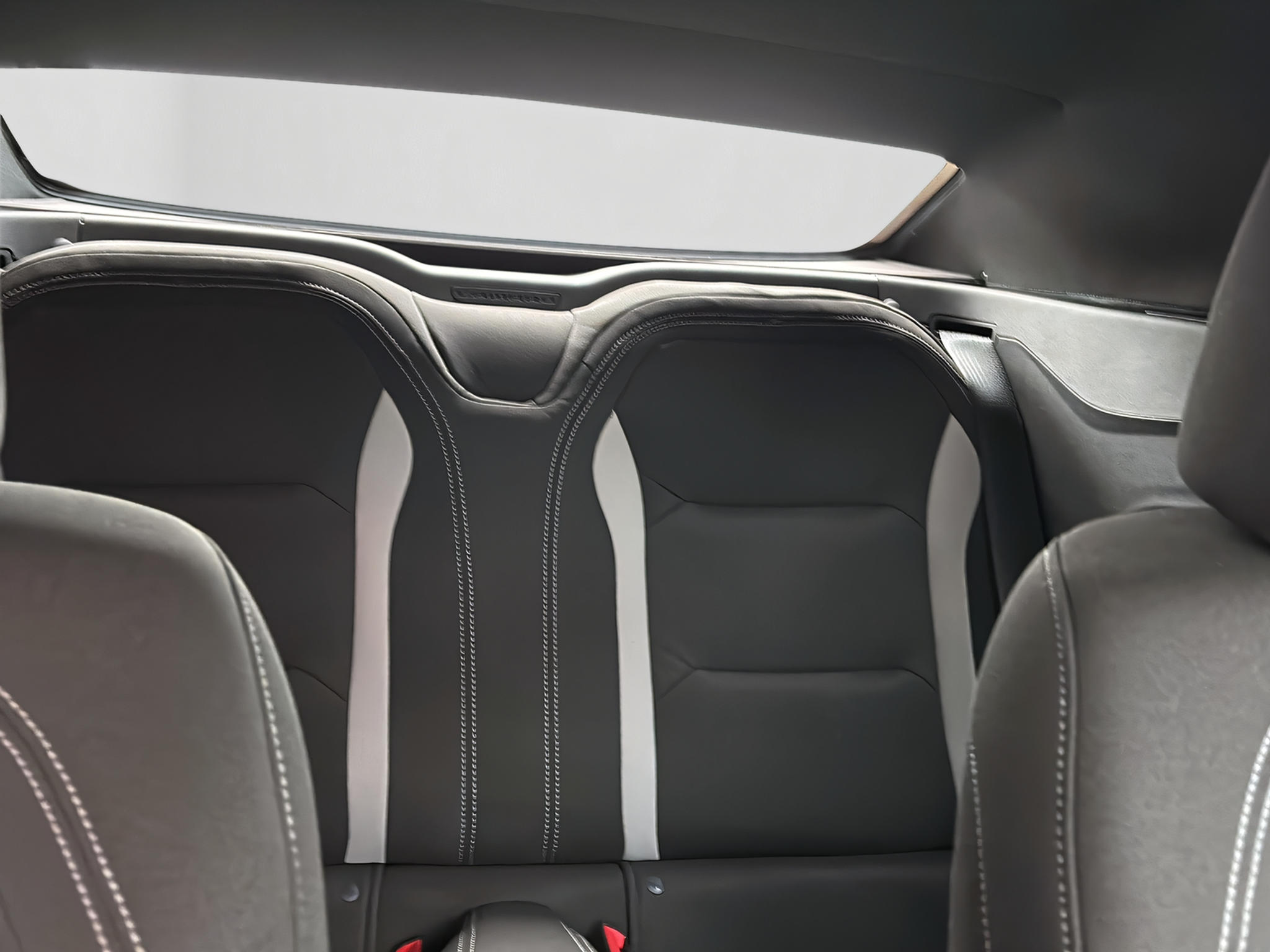 listing desktop thumbnail image 16