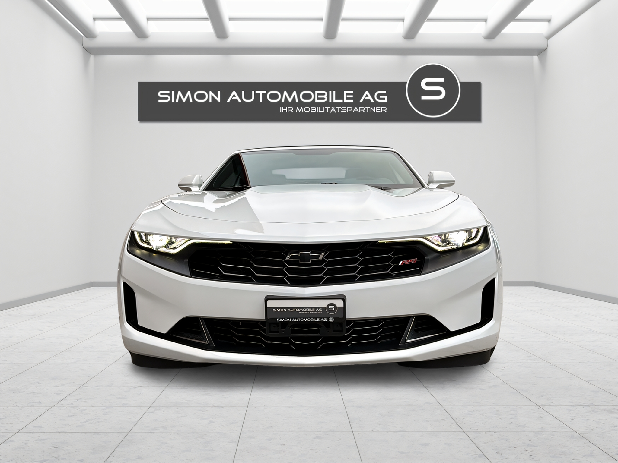 listing desktop thumbnail image 9