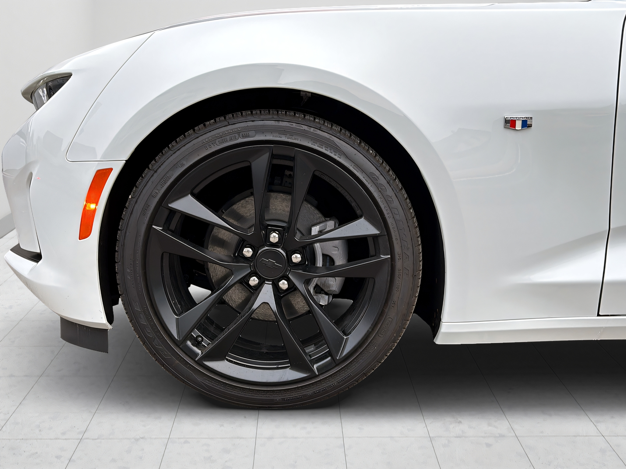 listing desktop thumbnail image 3