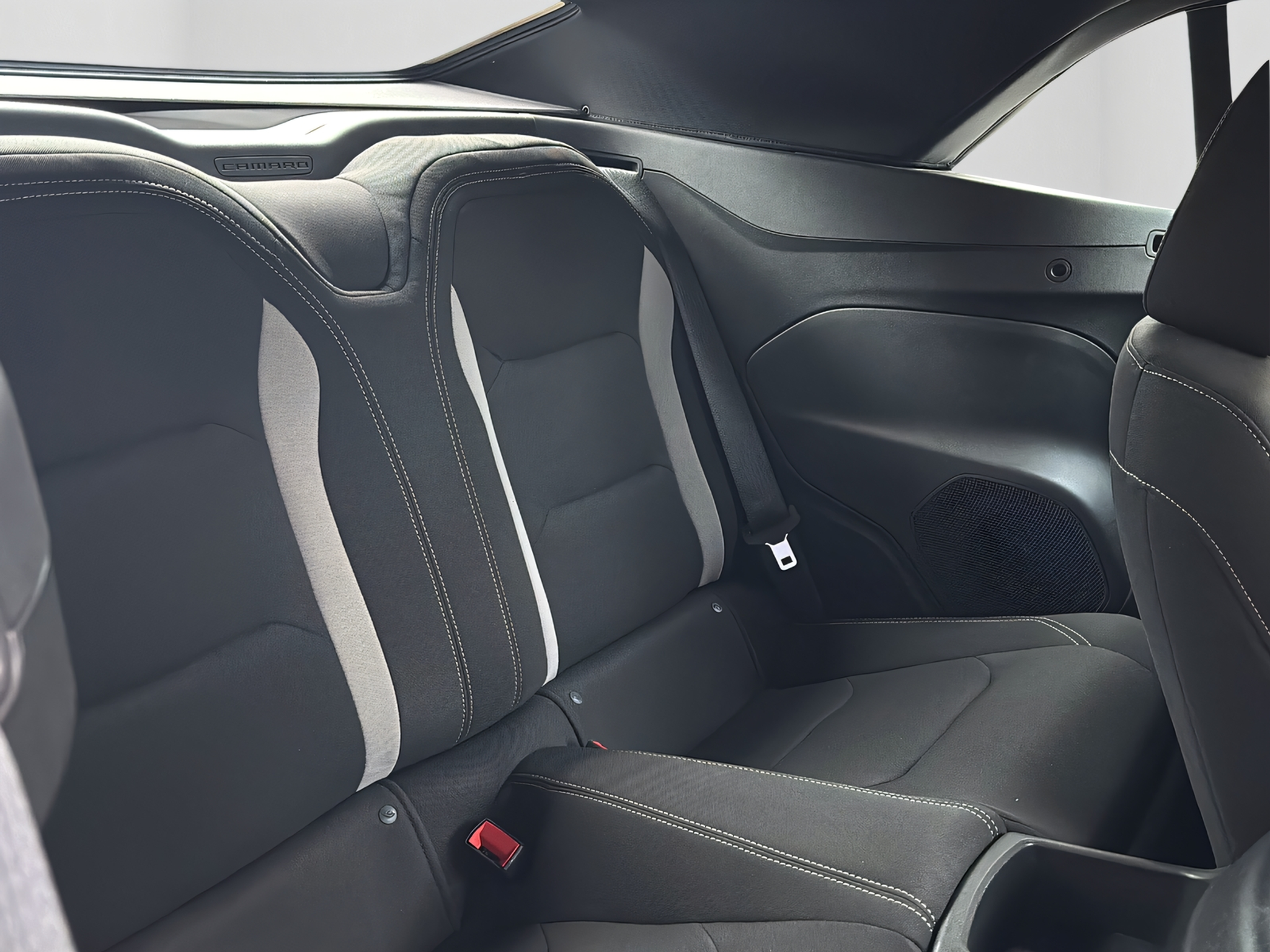 listing desktop thumbnail image 15