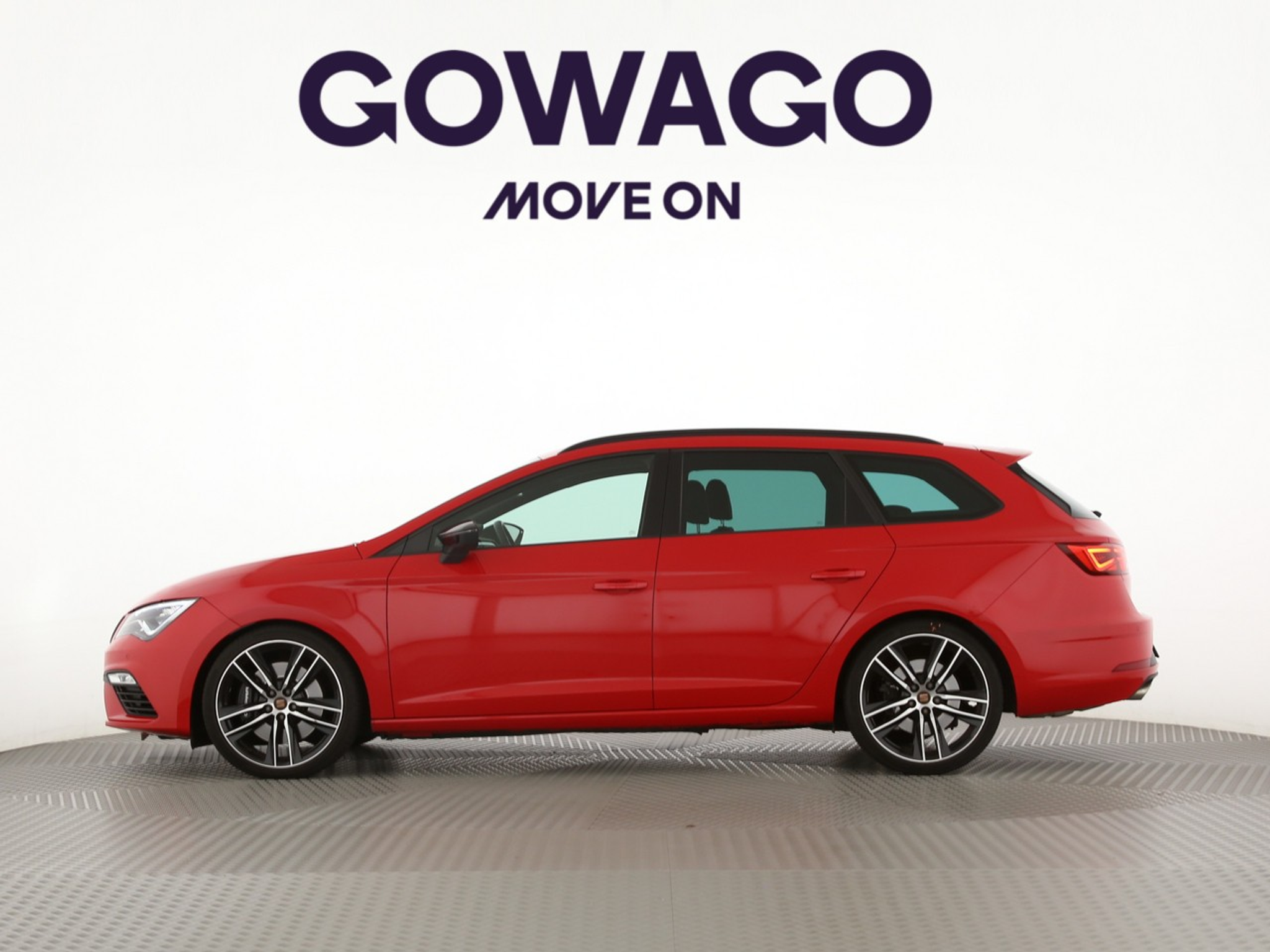 listing desktop thumbnail image 2