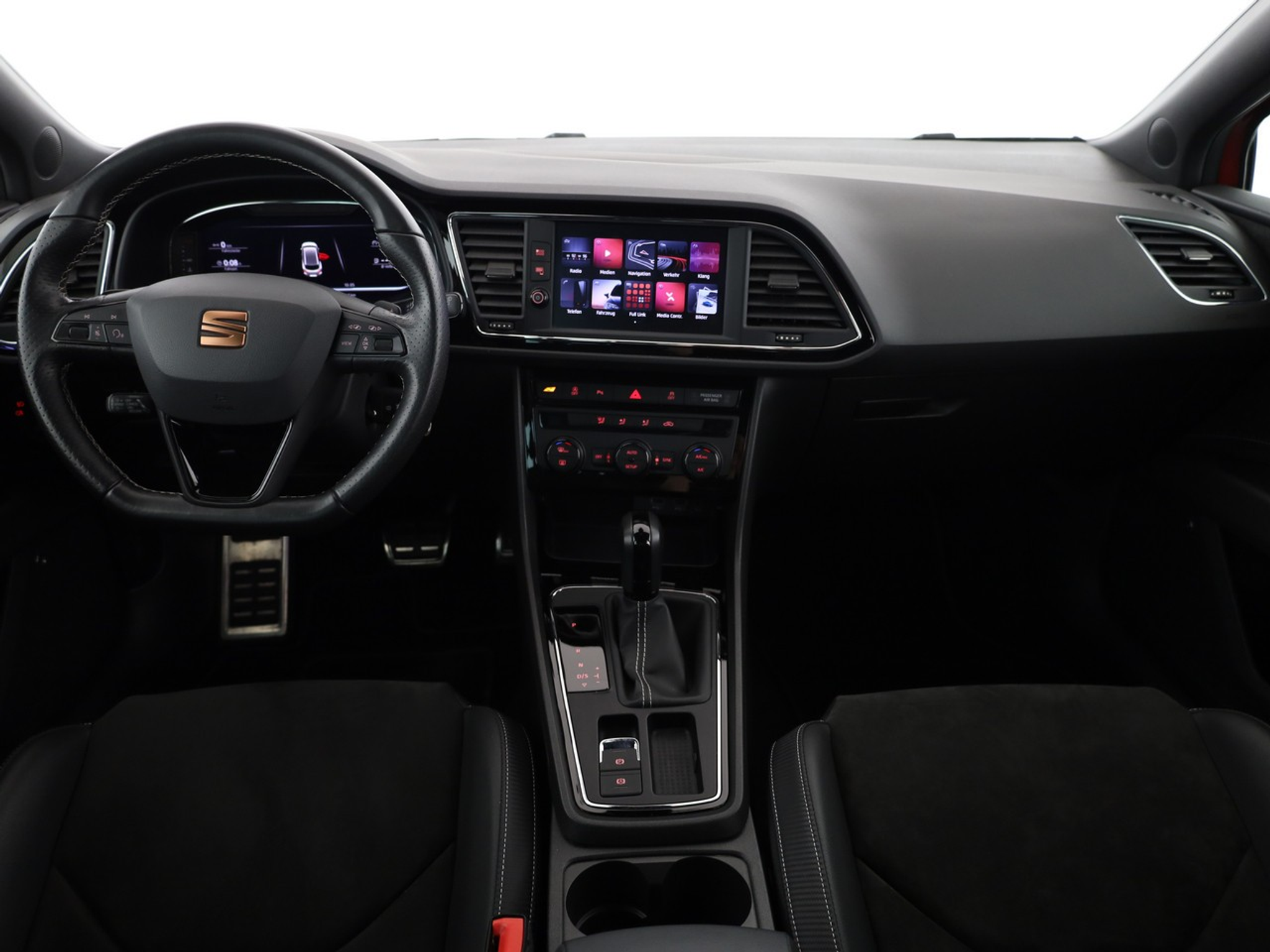 listing desktop thumbnail image 6