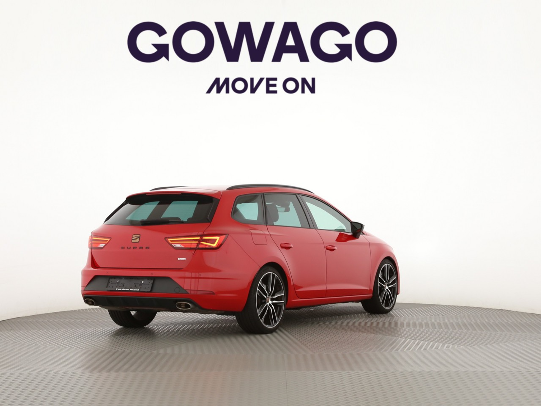 listing desktop thumbnail image 1