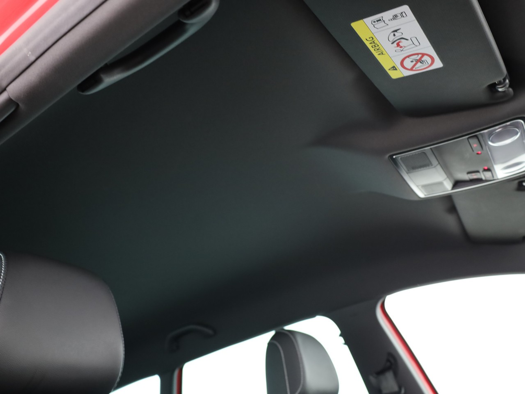 listing desktop thumbnail image 8