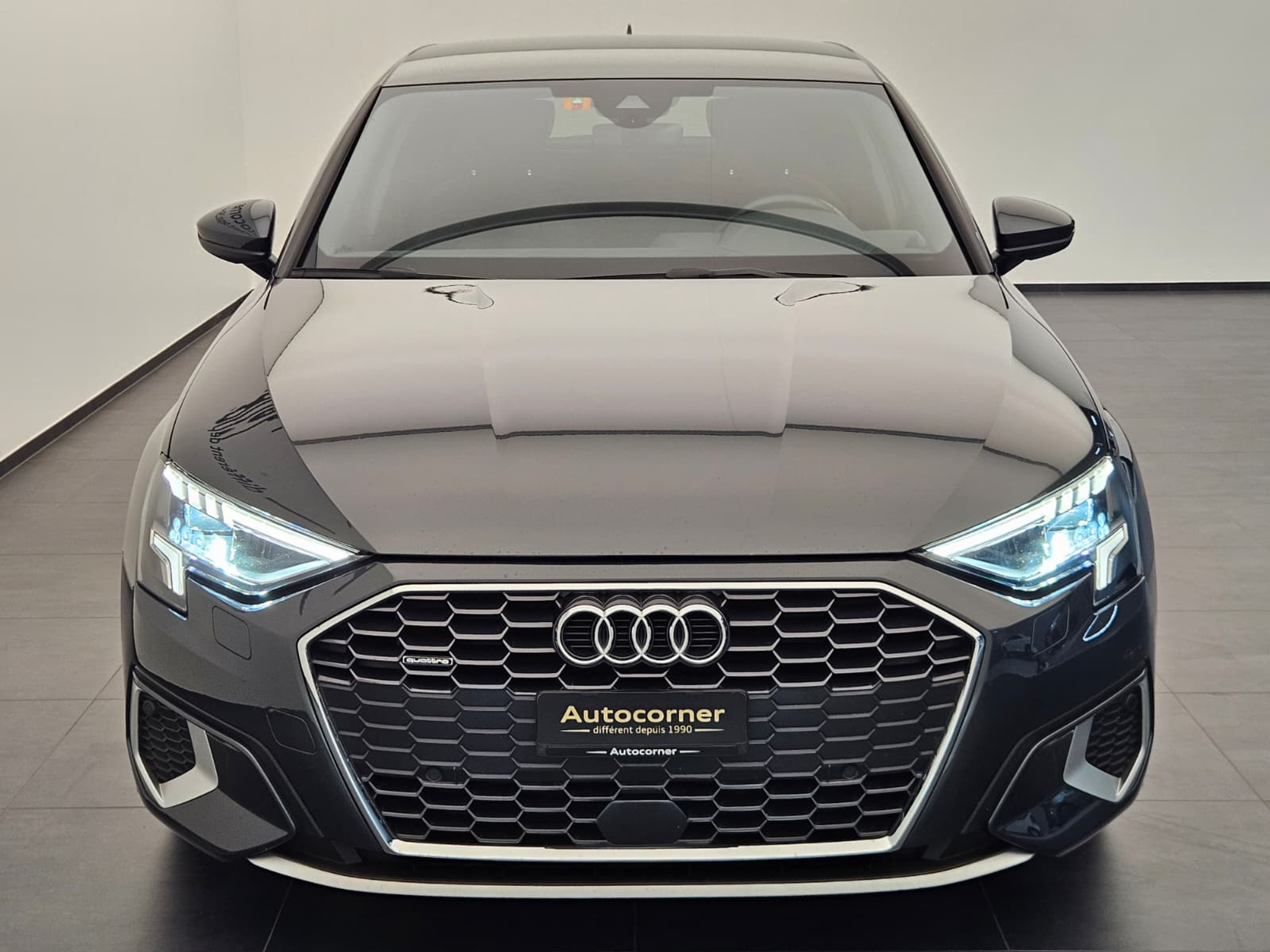 listing desktop thumbnail image 3