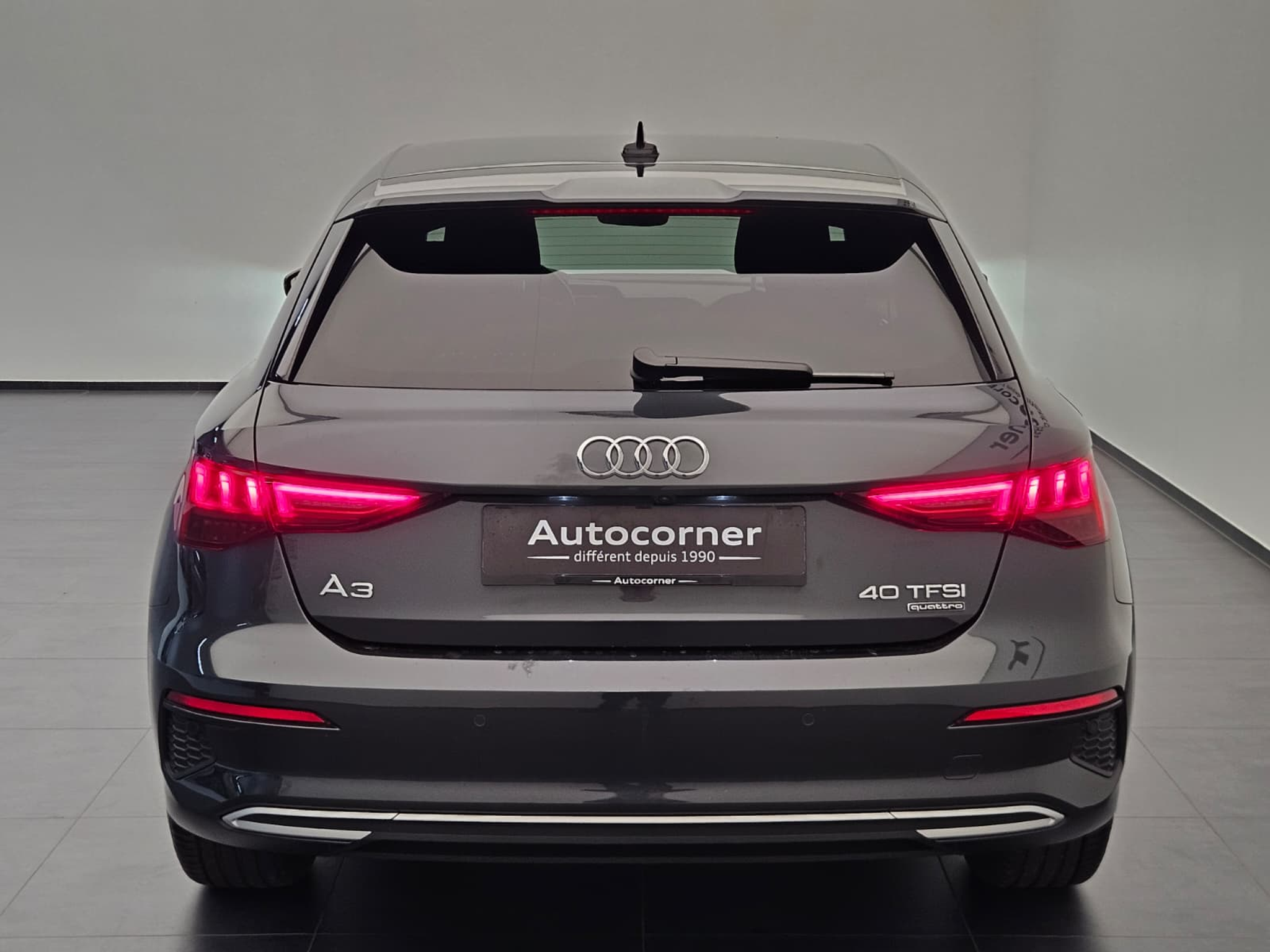 listing desktop thumbnail image 7