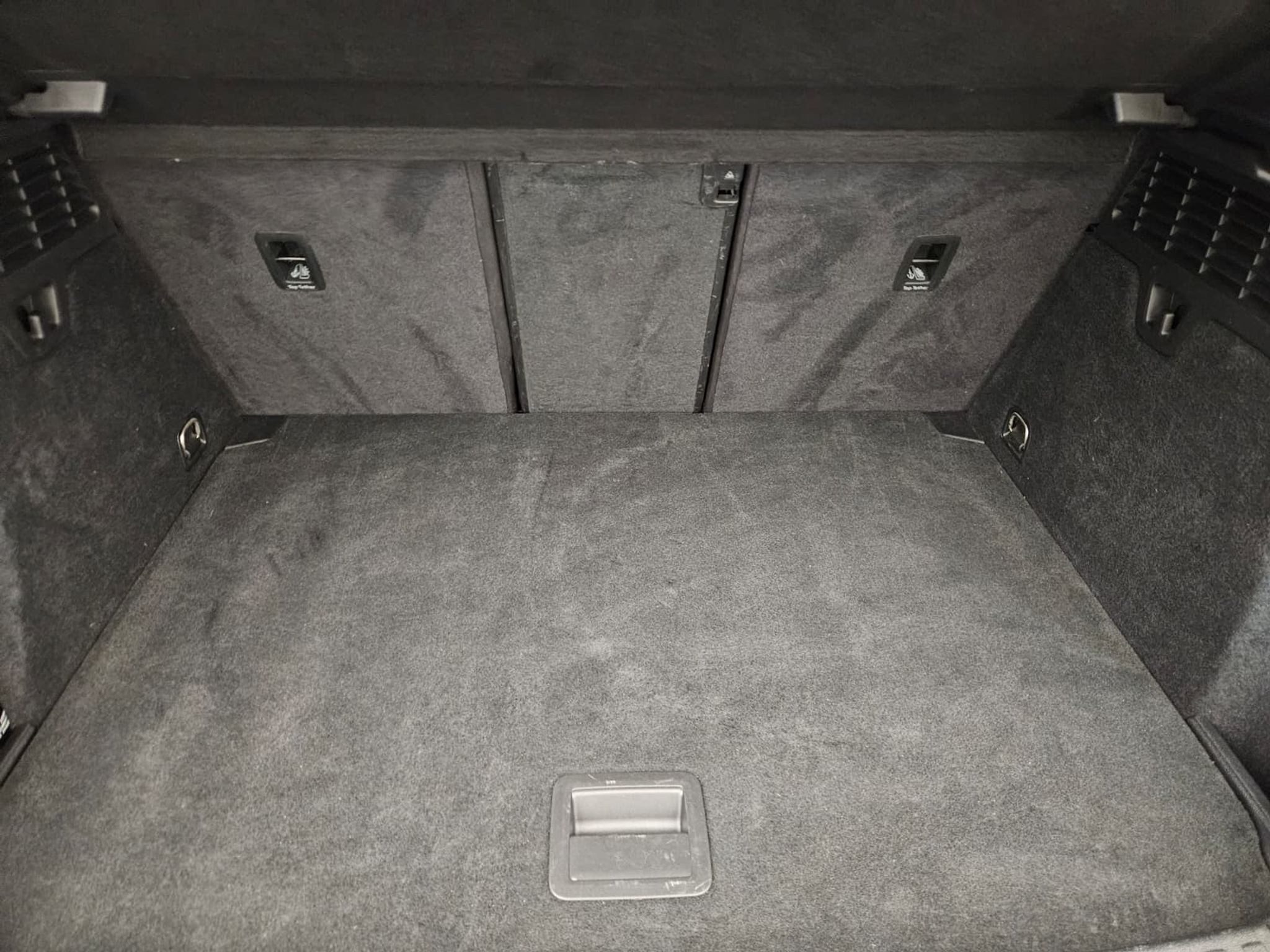 listing desktop thumbnail image 14