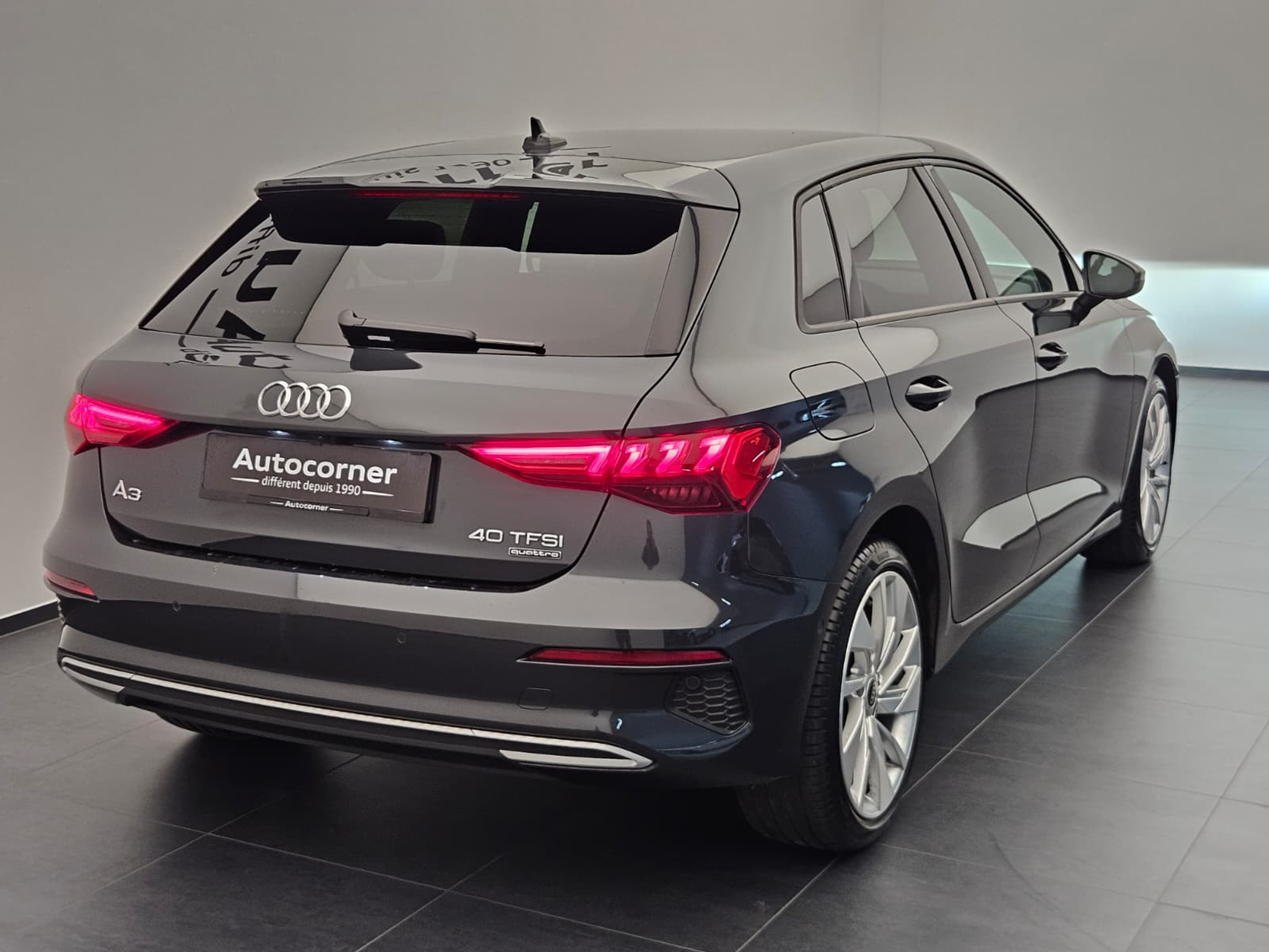 listing desktop thumbnail image 6