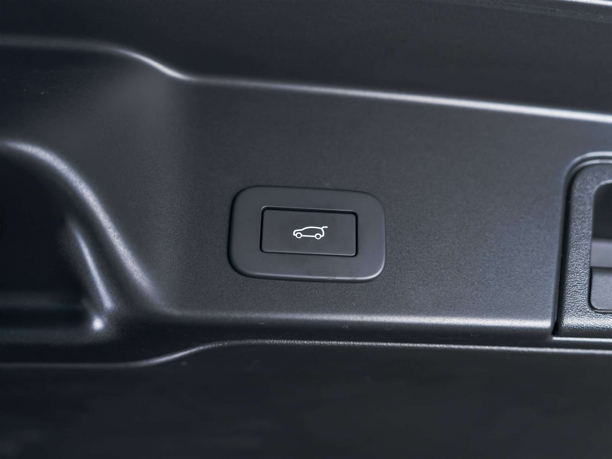 listing desktop thumbnail image 41