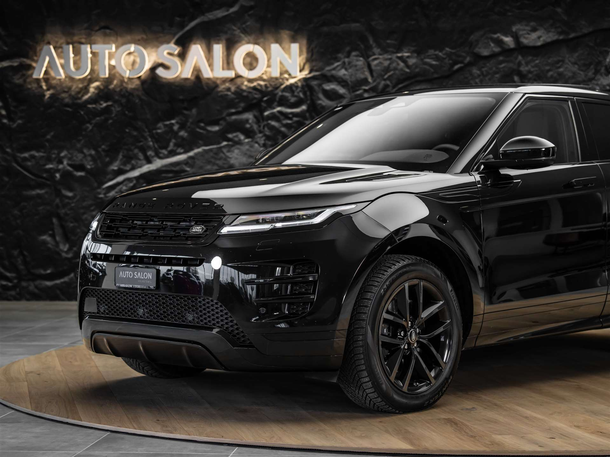 listing desktop thumbnail image 16