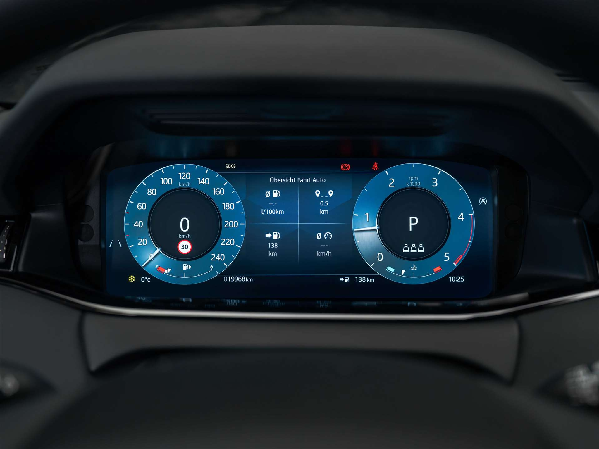 listing desktop thumbnail image 33