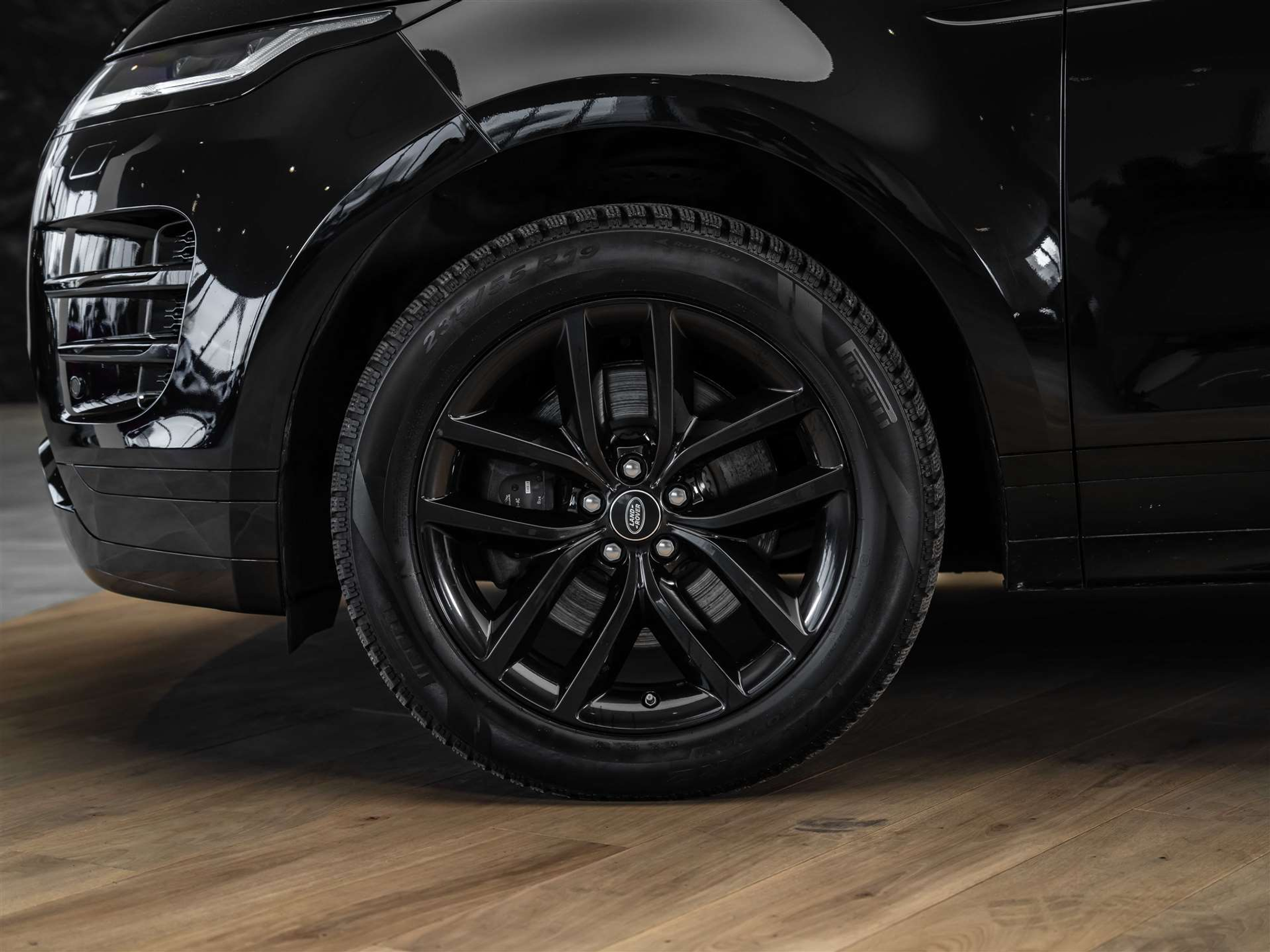 listing desktop thumbnail image 18