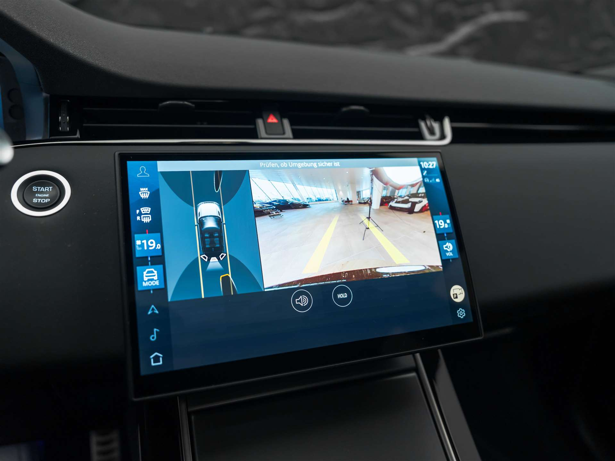 listing desktop thumbnail image 39