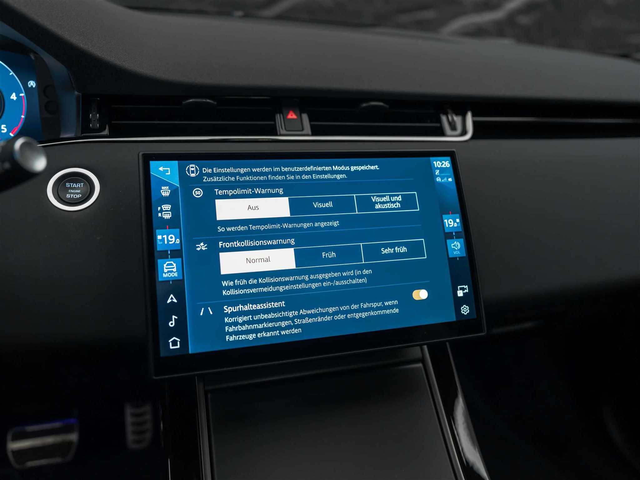 listing desktop thumbnail image 38