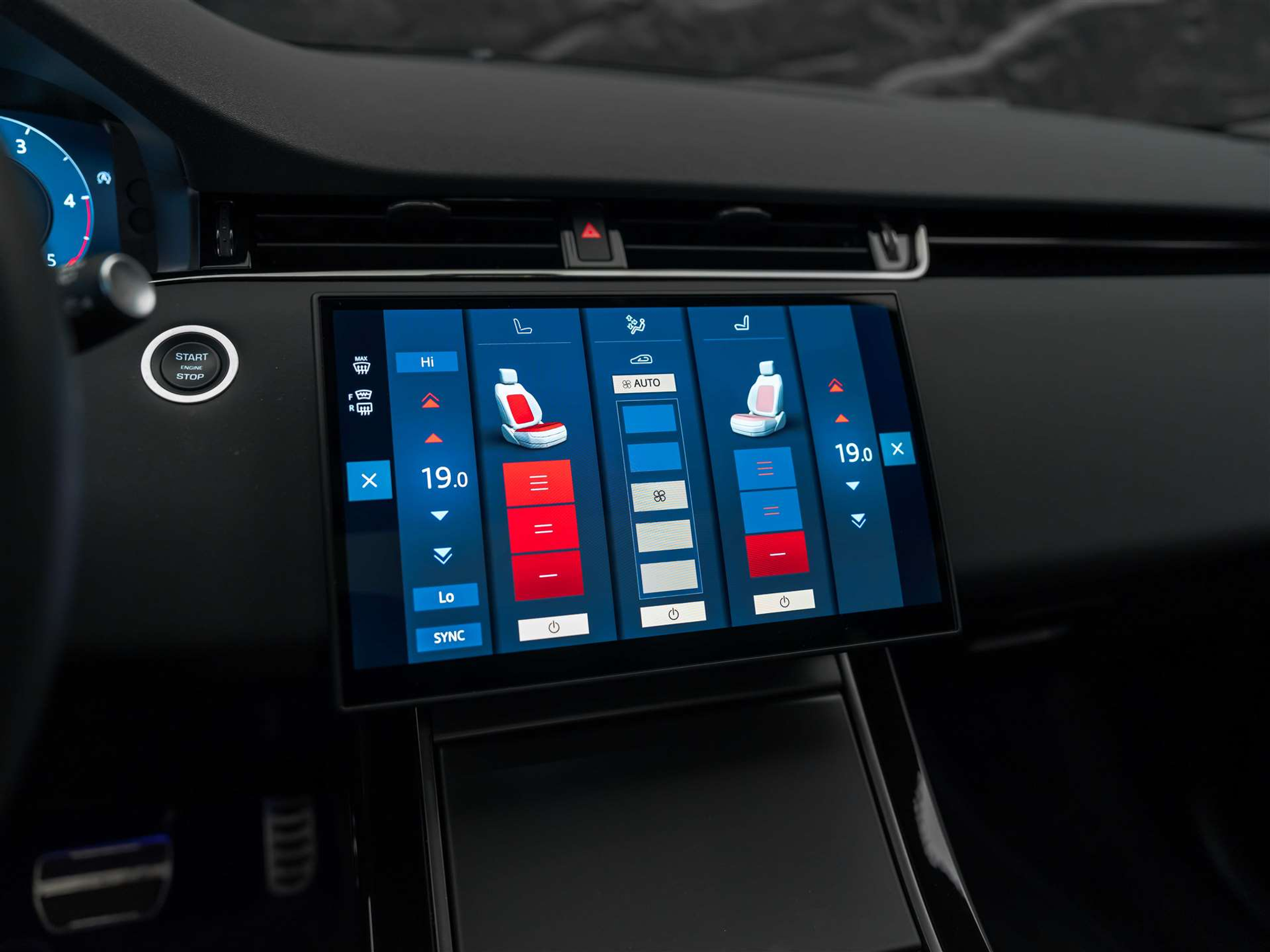 listing desktop thumbnail image 34