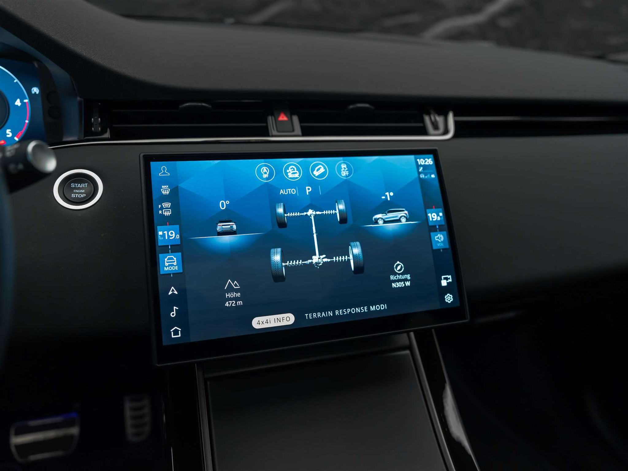 listing desktop thumbnail image 35