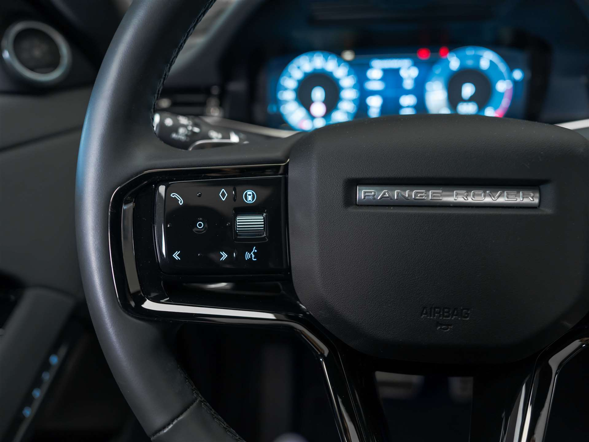 listing desktop thumbnail image 31