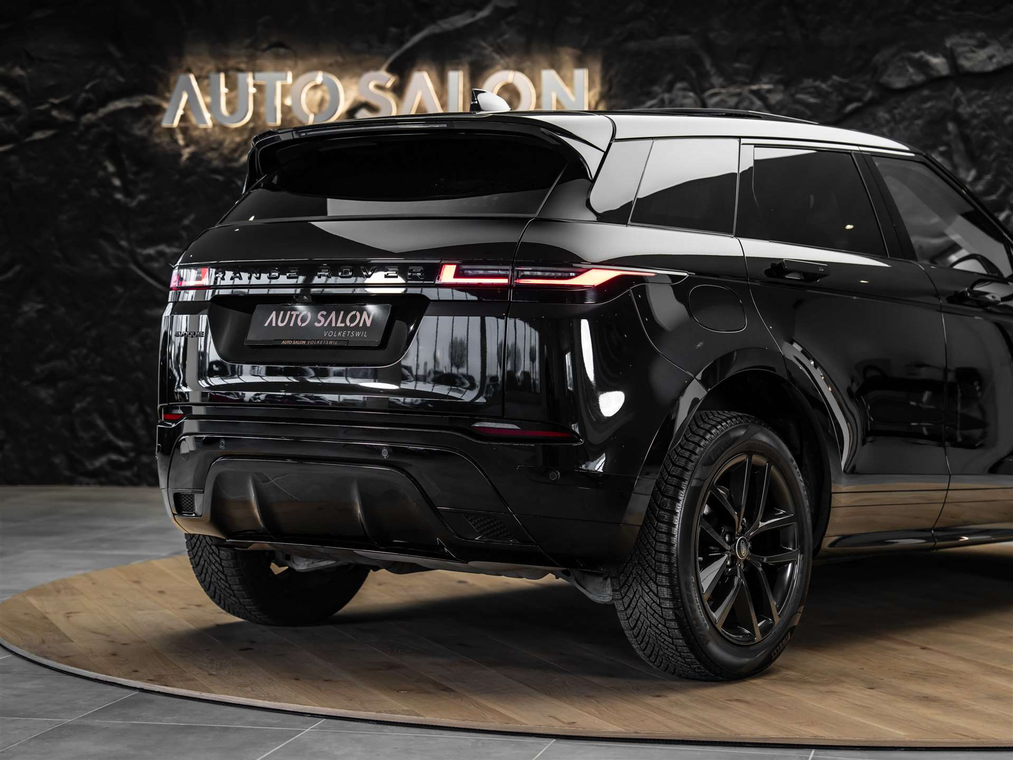 listing desktop thumbnail image 20